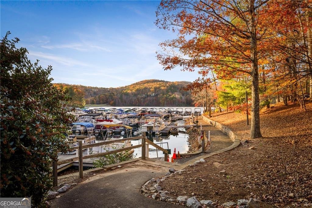 1091 Deer Run Ridge Jasper - 24