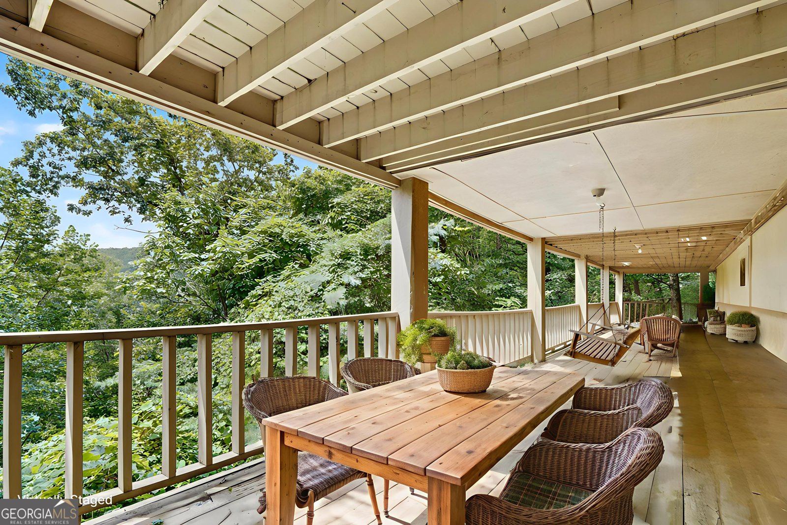 1091 Deer Run Ridge Jasper - 4