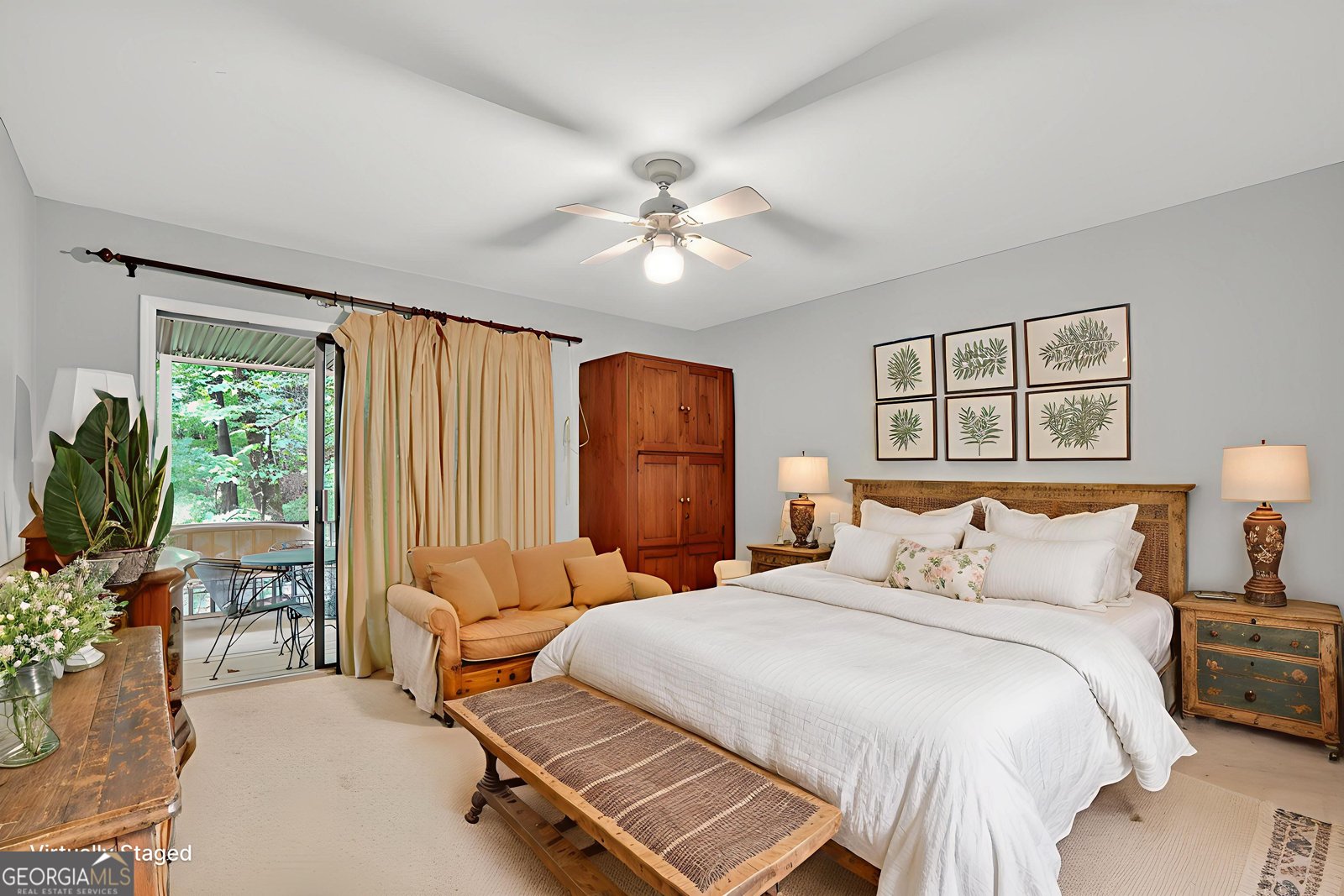1091 Deer Run Ridge Jasper - 5