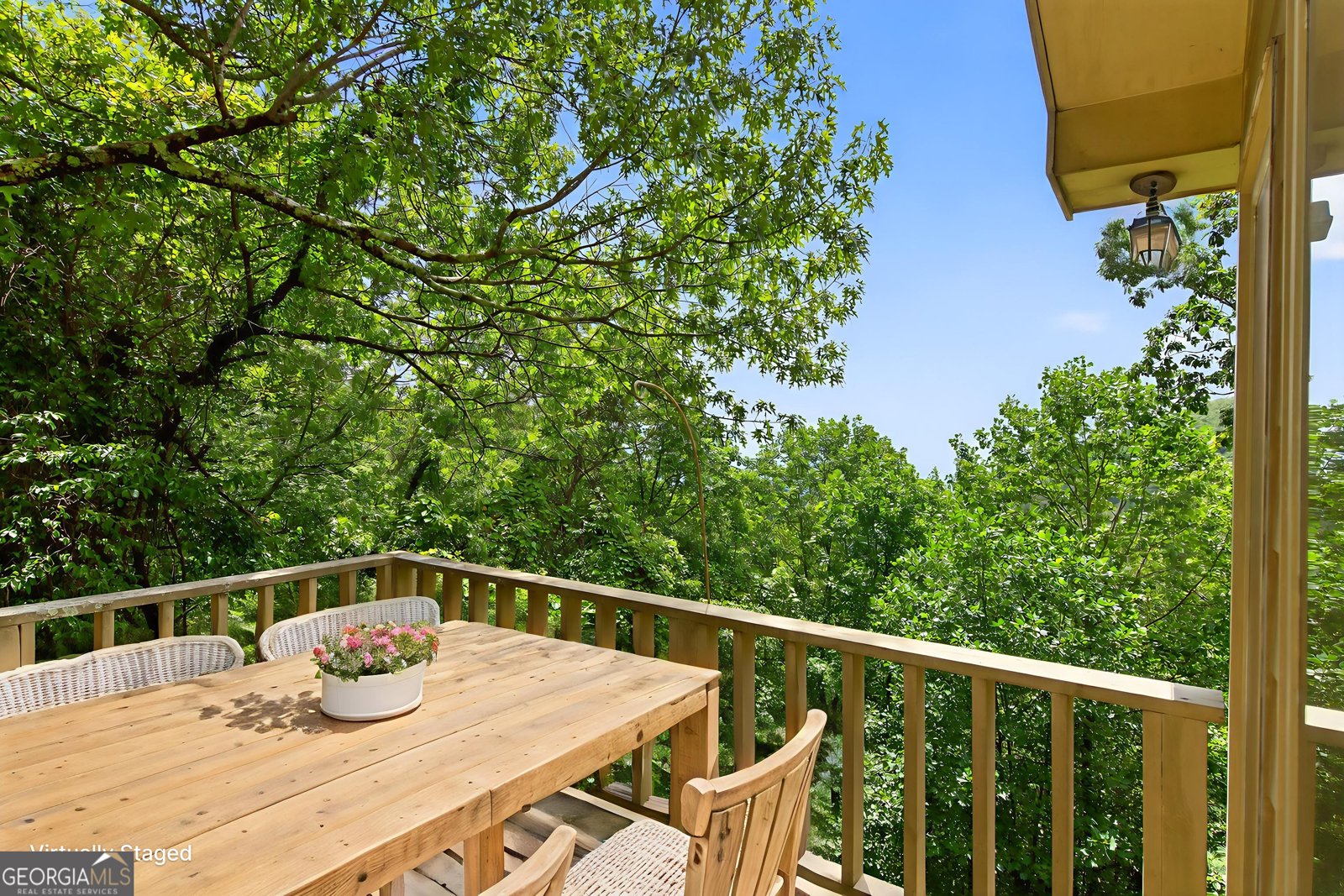 1091 Deer Run Ridge Jasper - 7