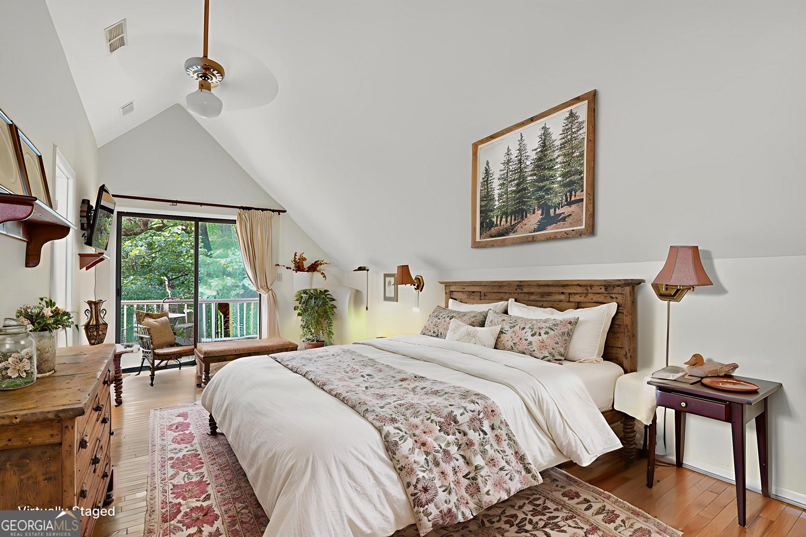 1091 Deer Run Ridge Jasper - 9