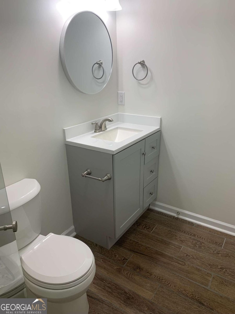 675 Main Street Baxley - 10