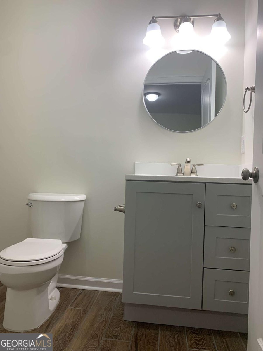 675 Main Street Baxley - 11