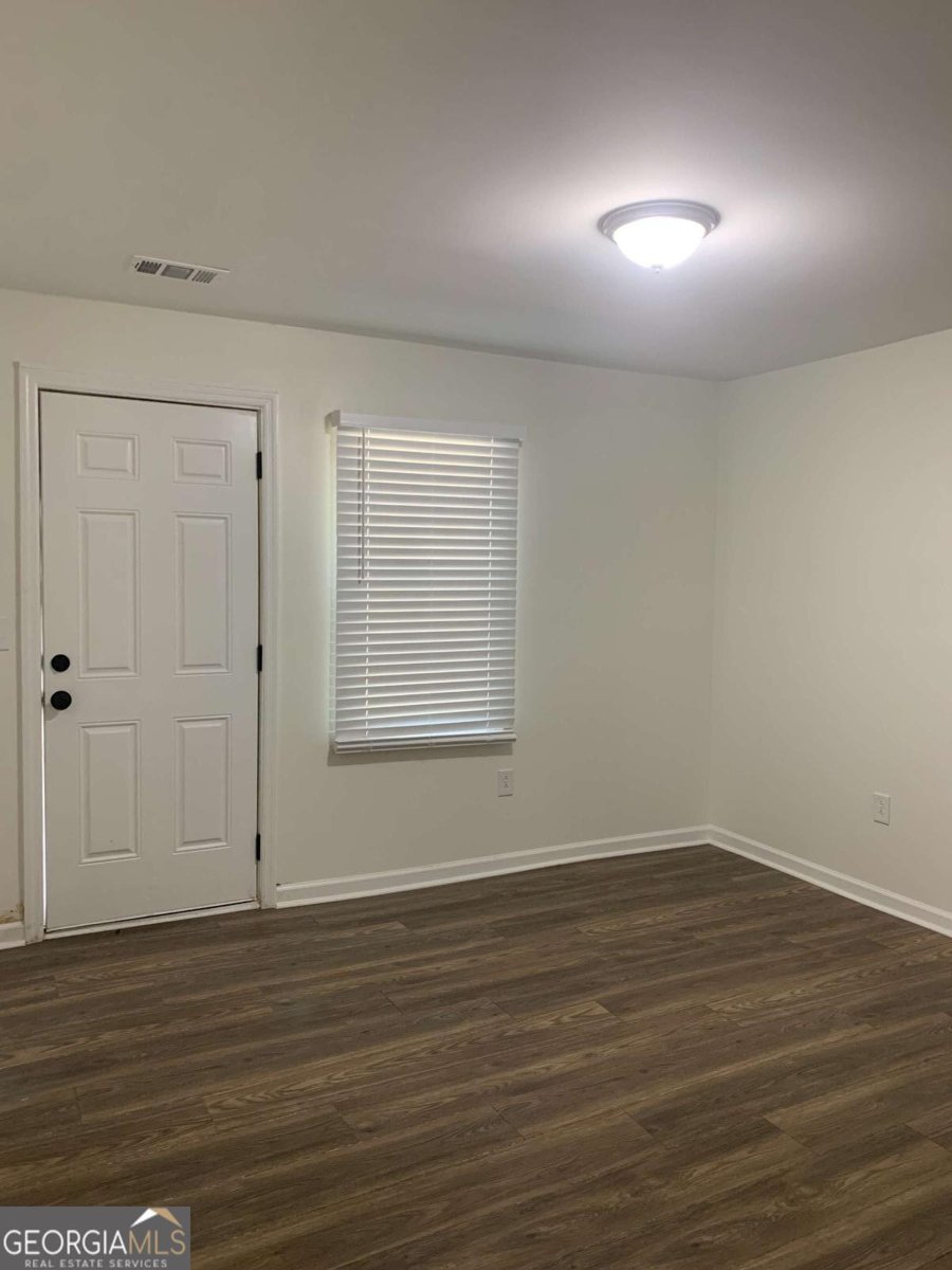 675 Main Street Baxley - 12