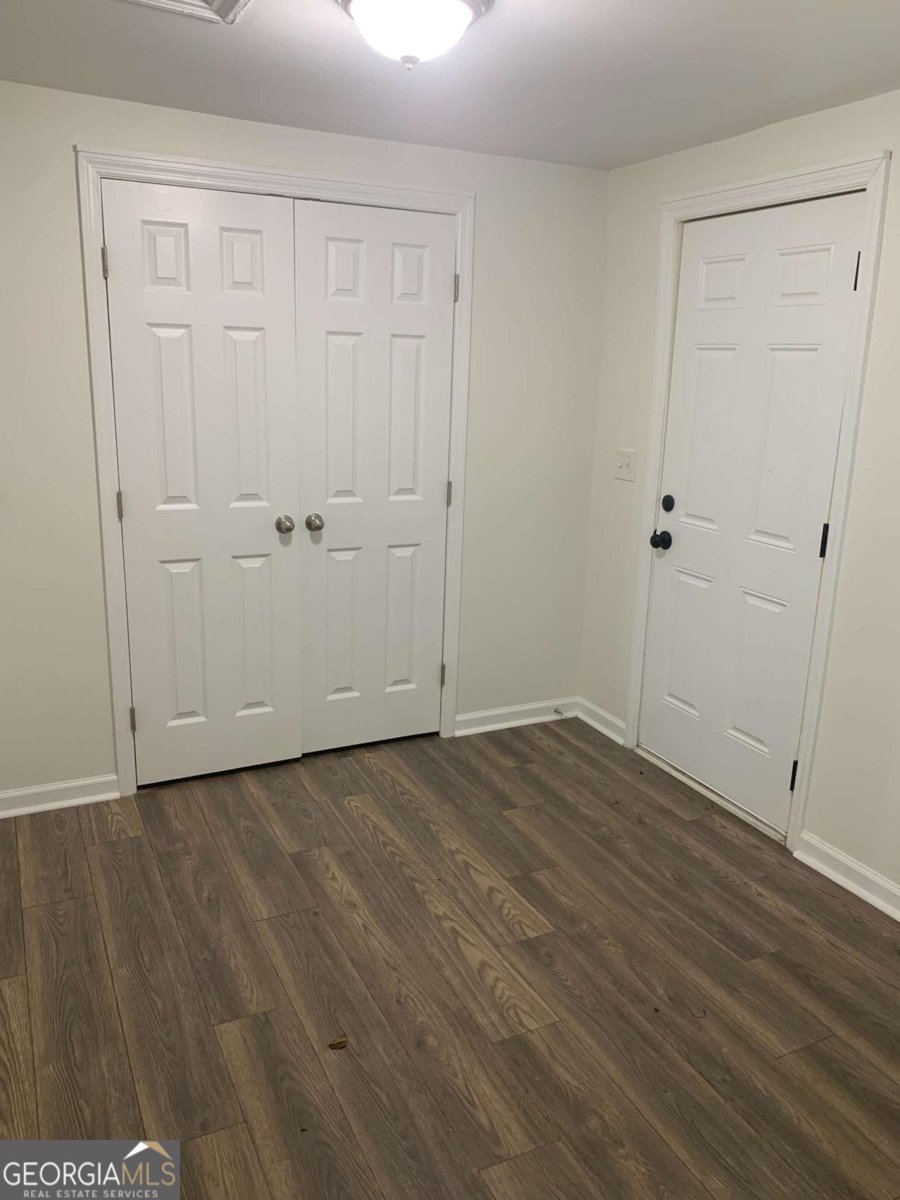 675 Main Street Baxley - 14