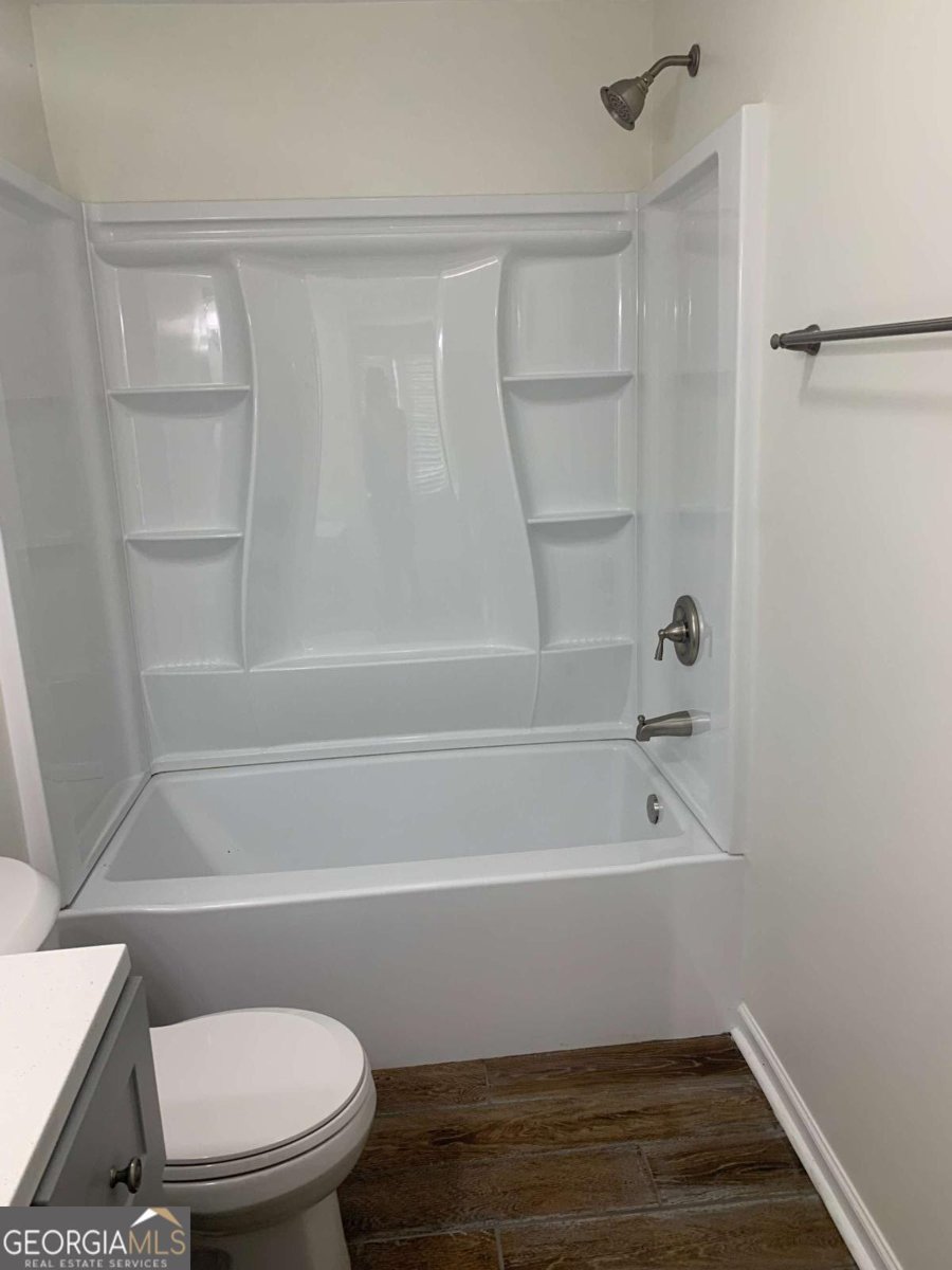 675 Main Street Baxley - 18