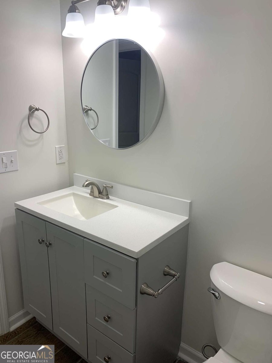 675 Main Street Baxley - 19