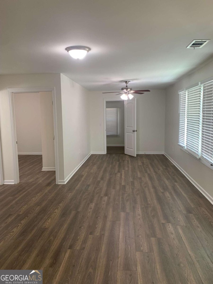 675 Main Street Baxley - 5