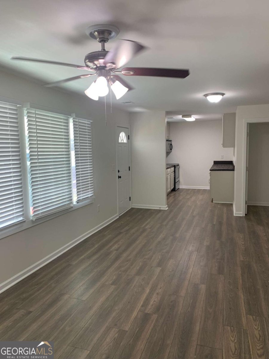 675 Main Street Baxley - 6