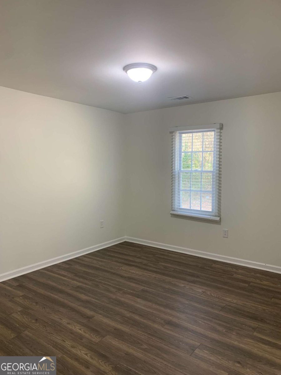 675 Main Street Baxley - 7