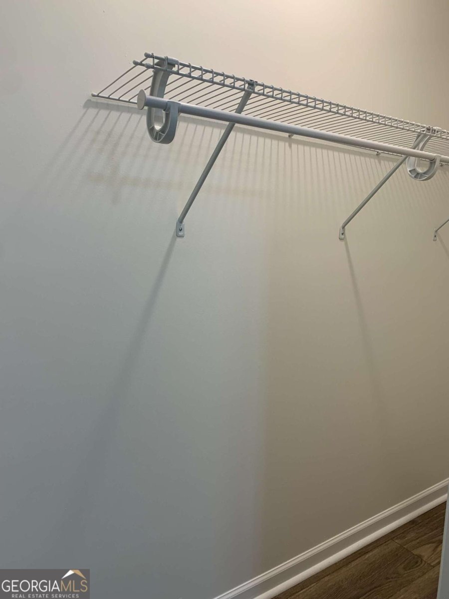 675 Main Street Baxley - 8