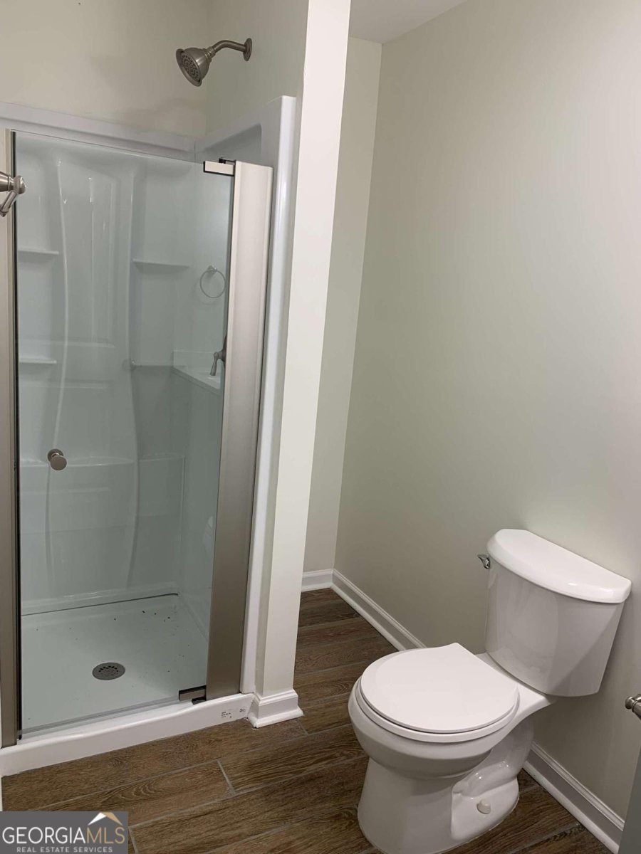 675 Main Street Baxley - 9