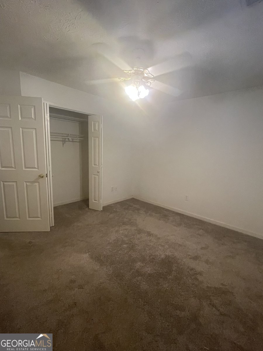3041 Regal Drive McDonough - 10