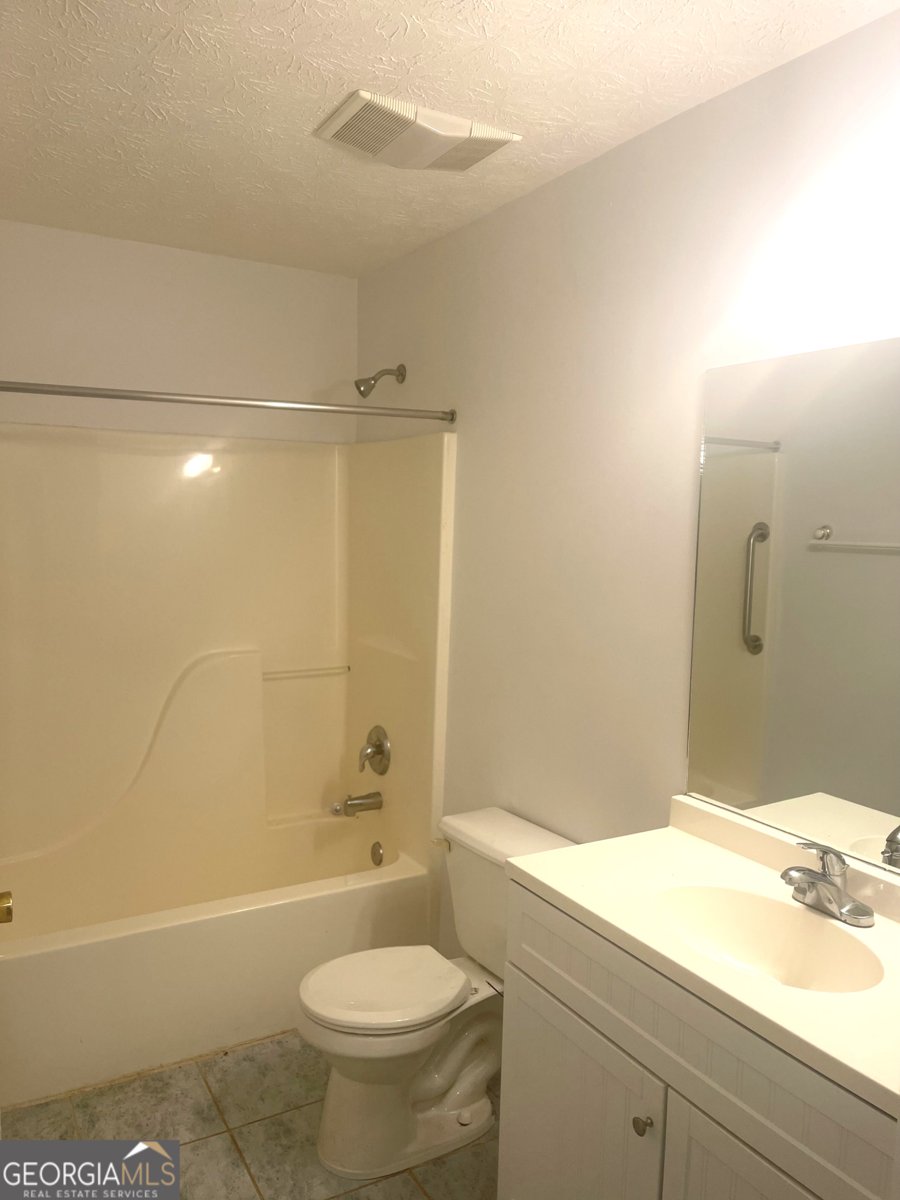 3041 Regal Drive McDonough - 11