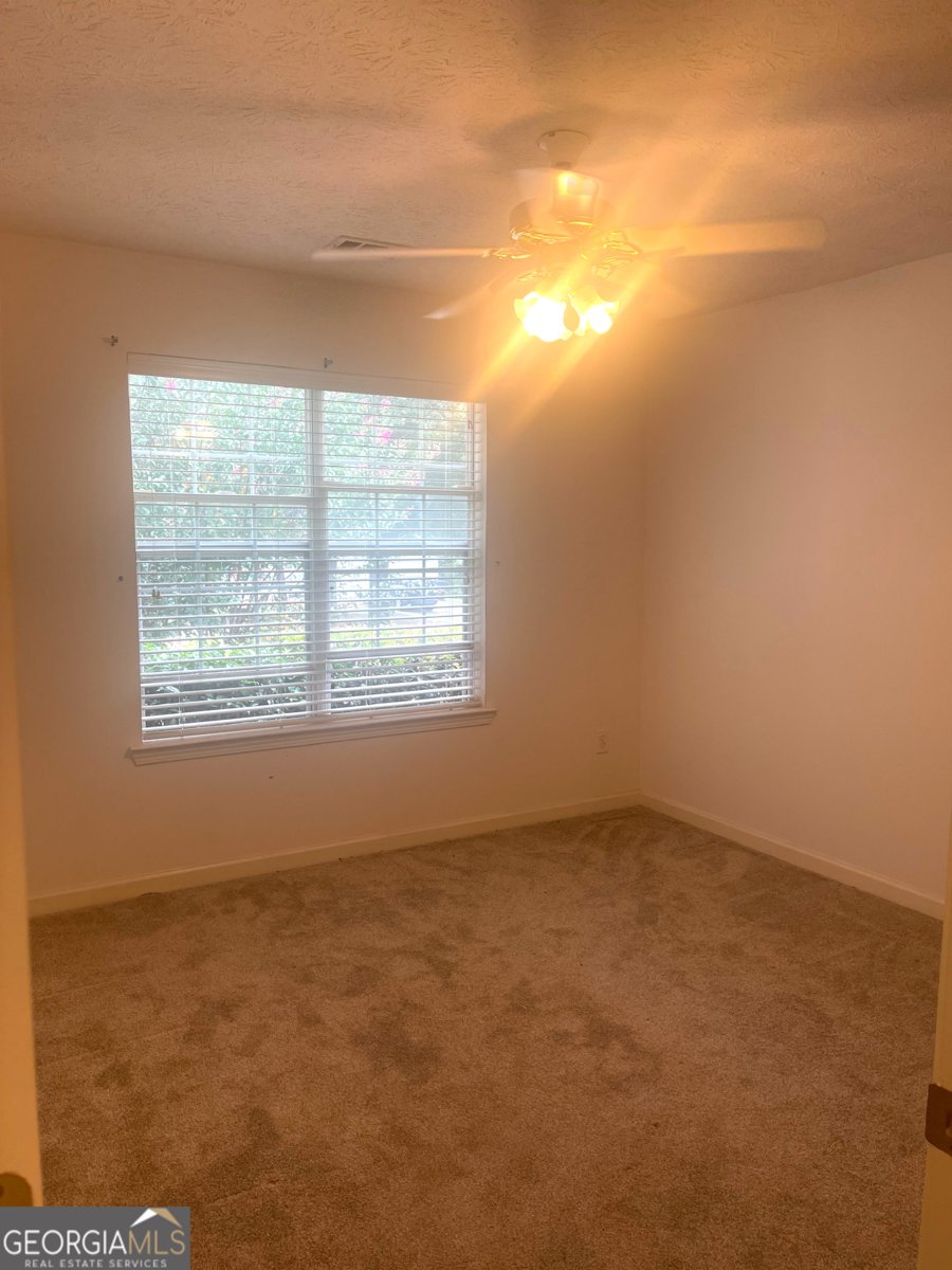 3041 Regal Drive McDonough - 12
