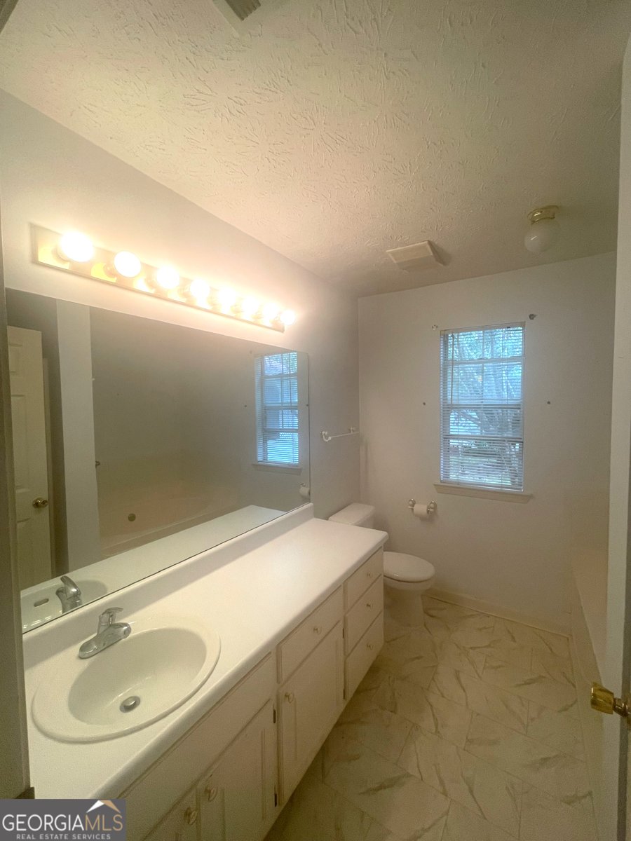 3041 Regal Drive McDonough - 13