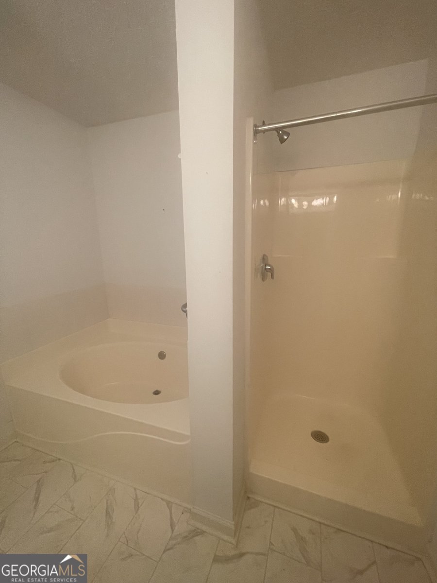 3041 Regal Drive McDonough - 14
