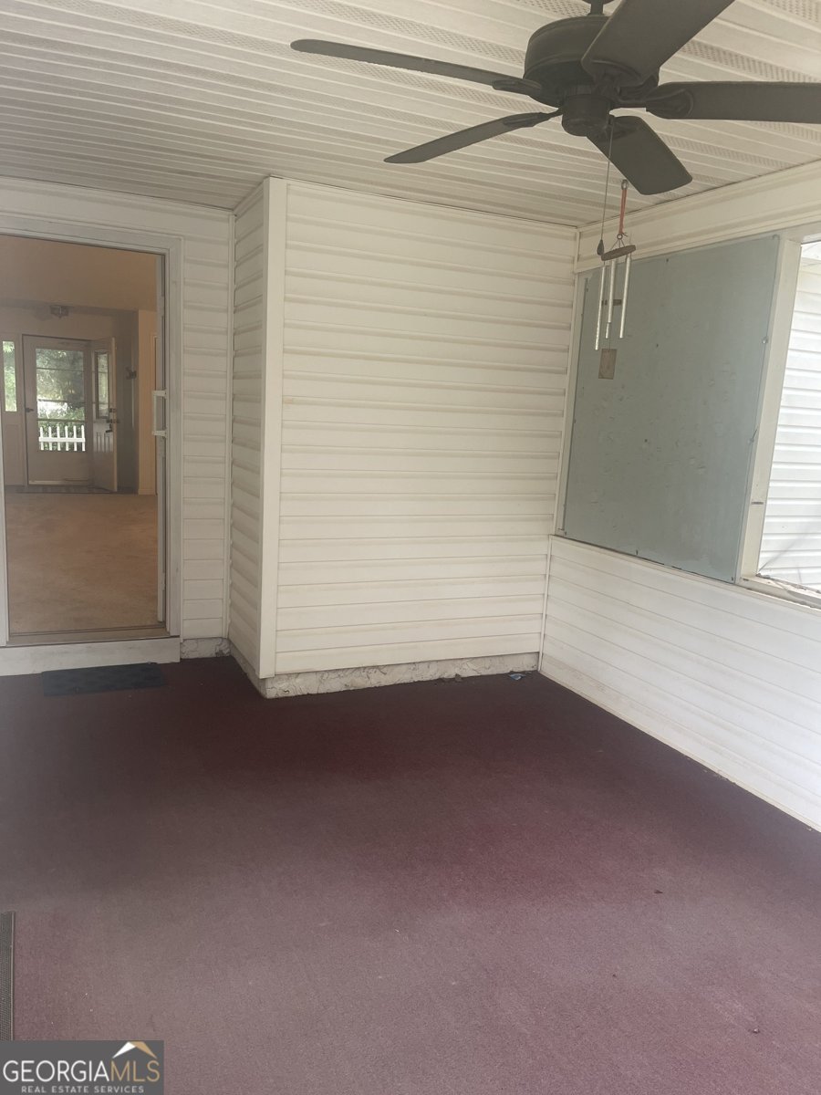3041 Regal Drive McDonough - 18