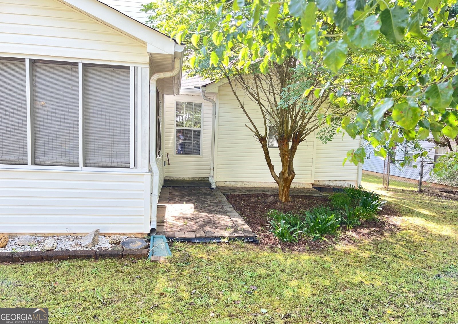 3041 Regal Drive McDonough - 19