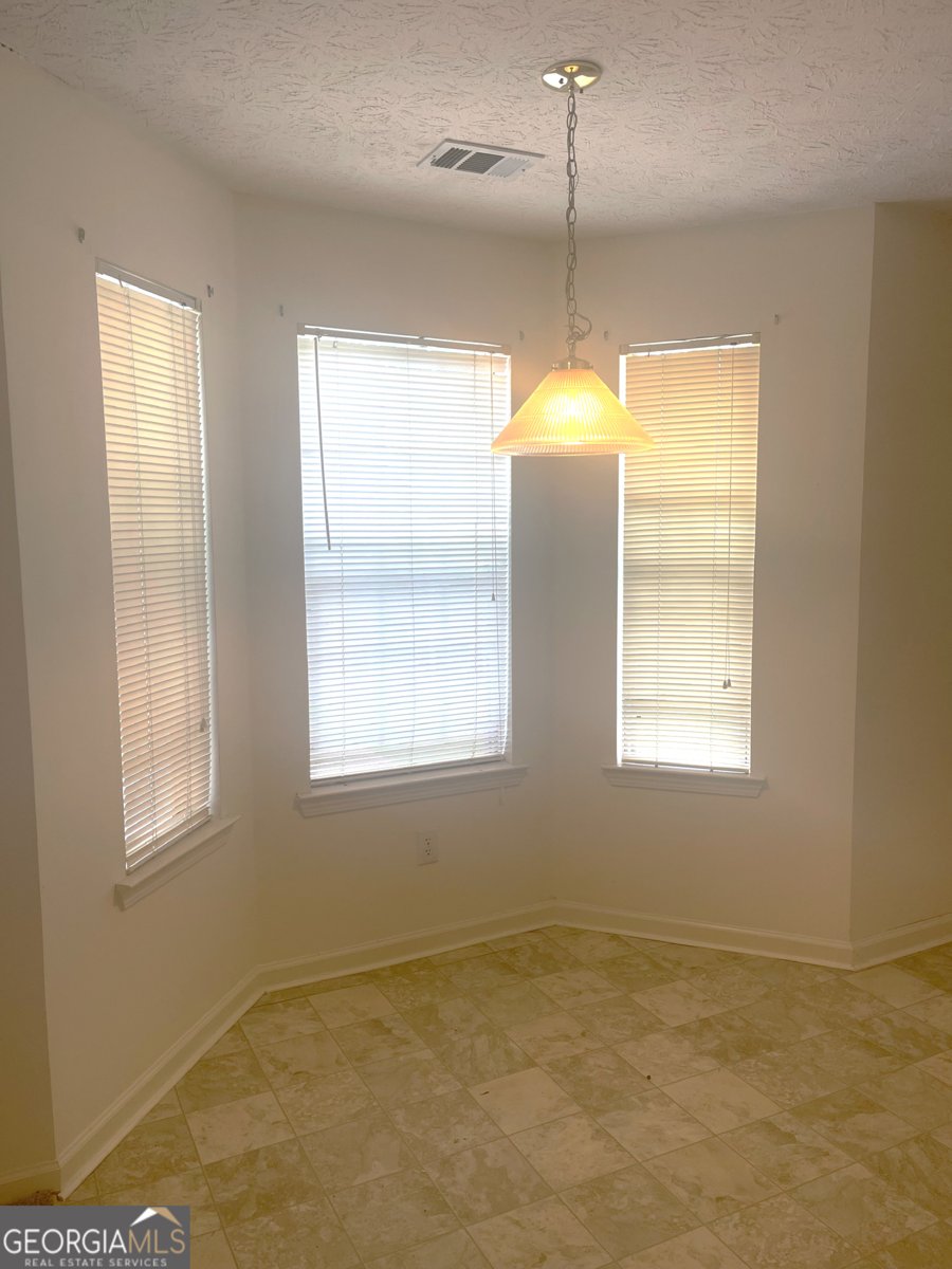 3041 Regal Drive McDonough - 5