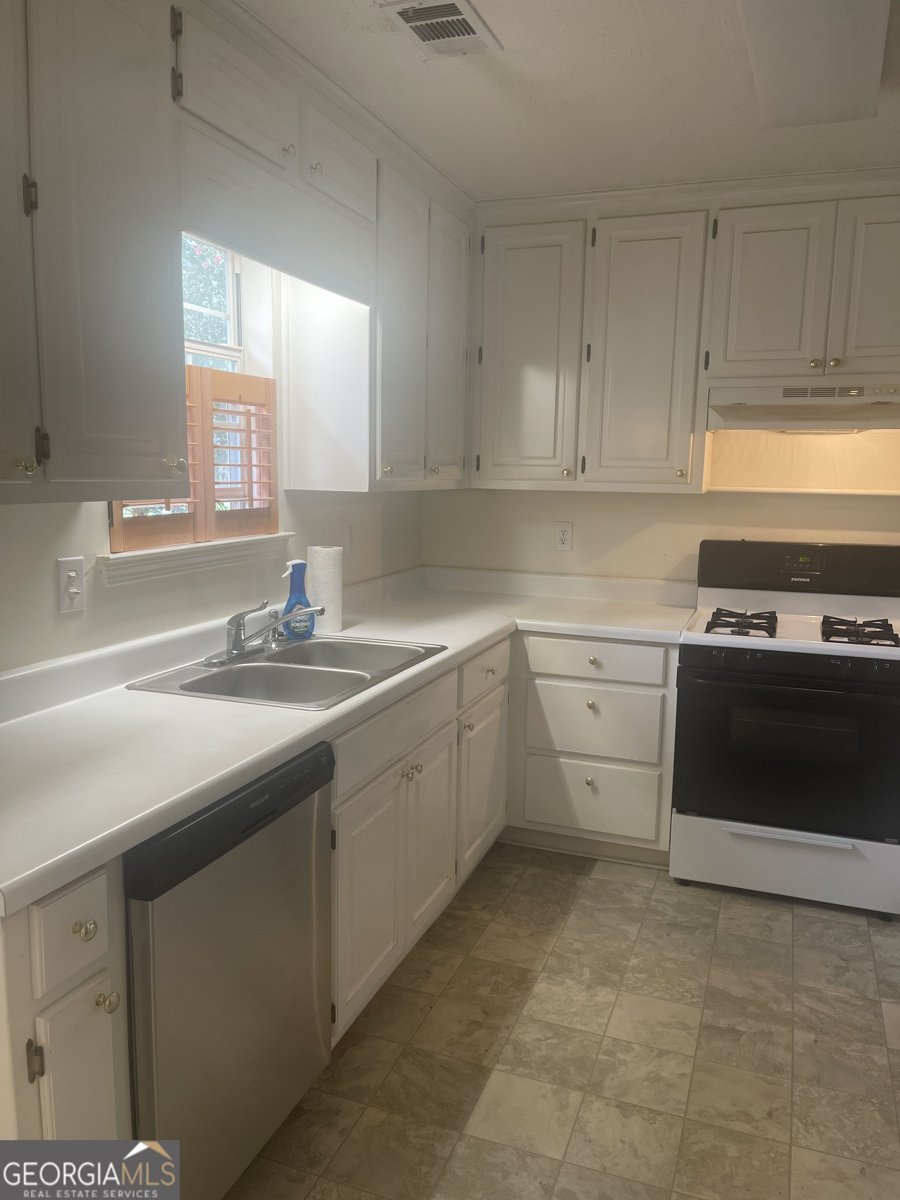 3041 Regal Drive McDonough - 6