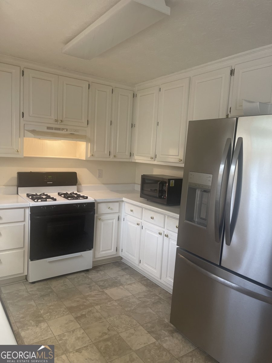 3041 Regal Drive McDonough - 7