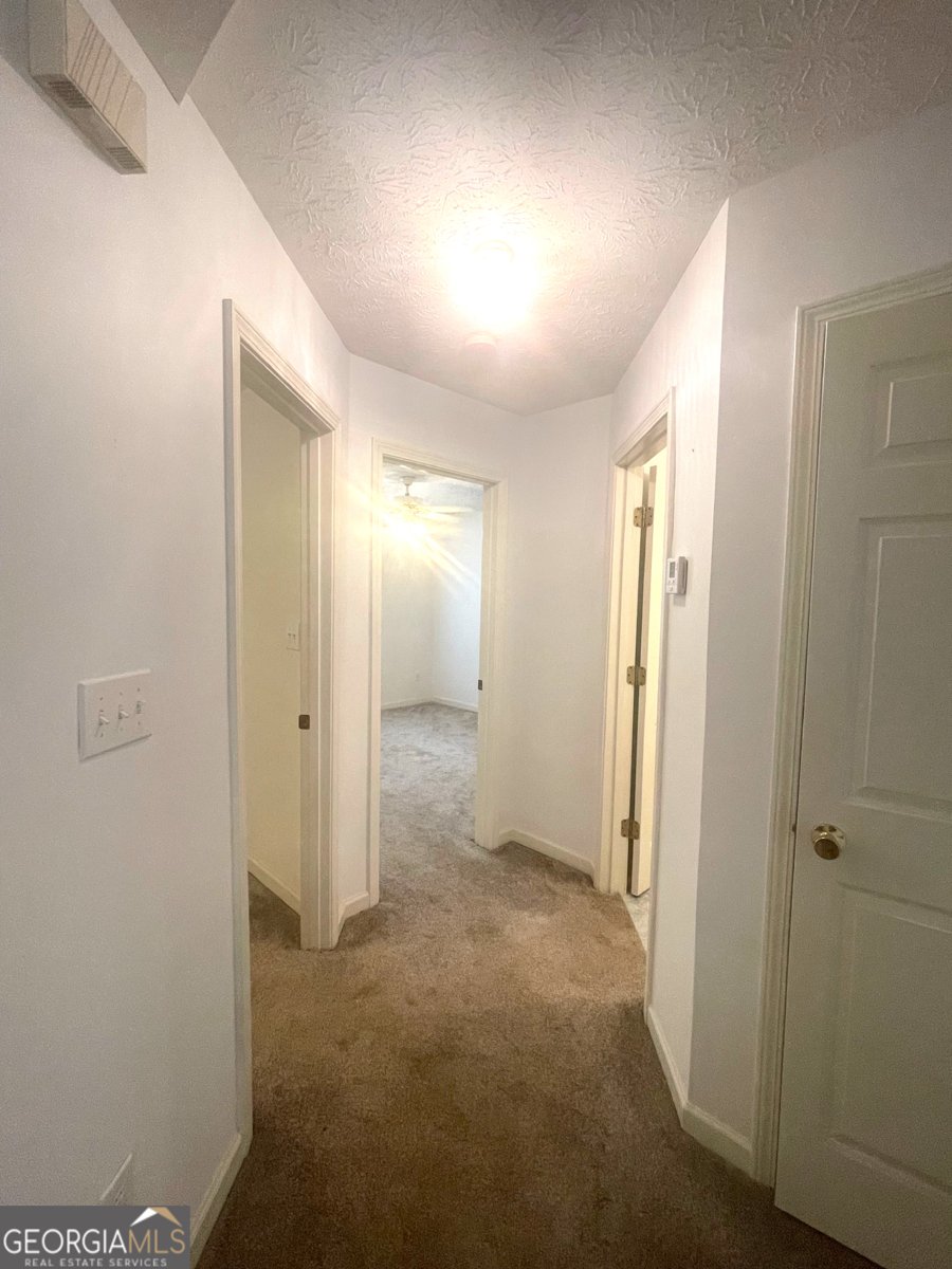 3041 Regal Drive McDonough - 9