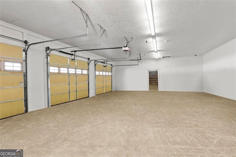 386 Oak Grove Road Summerville - 18