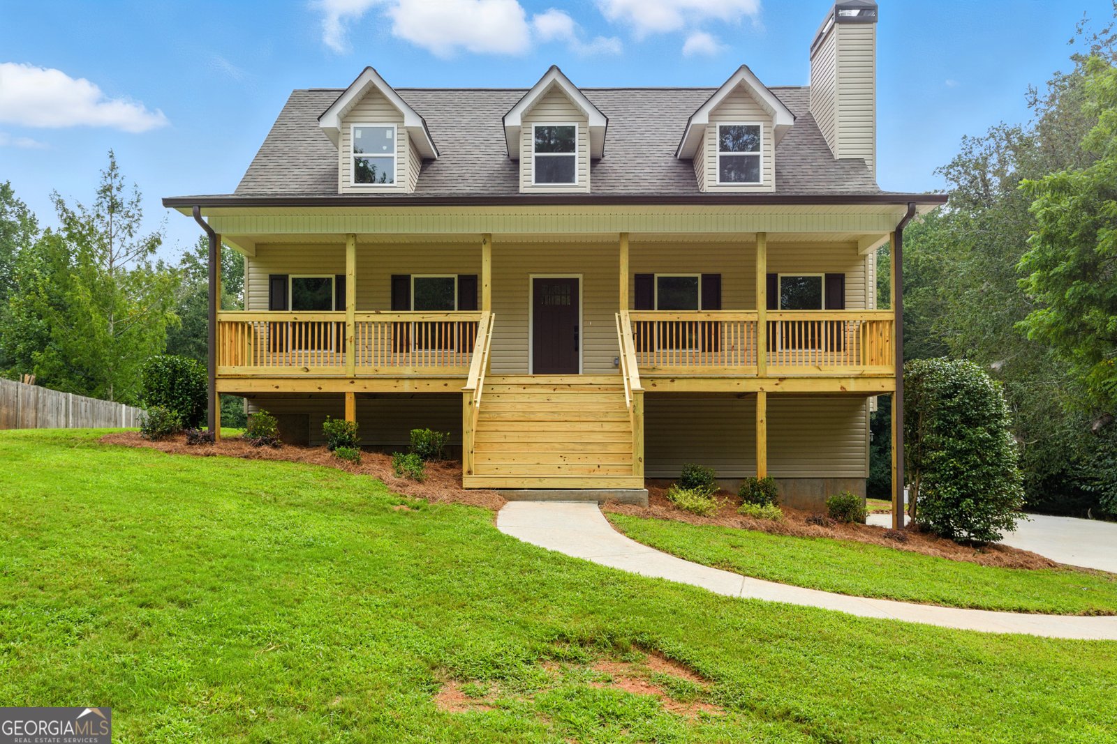 298 Mallard Pond Circle Alto - 1