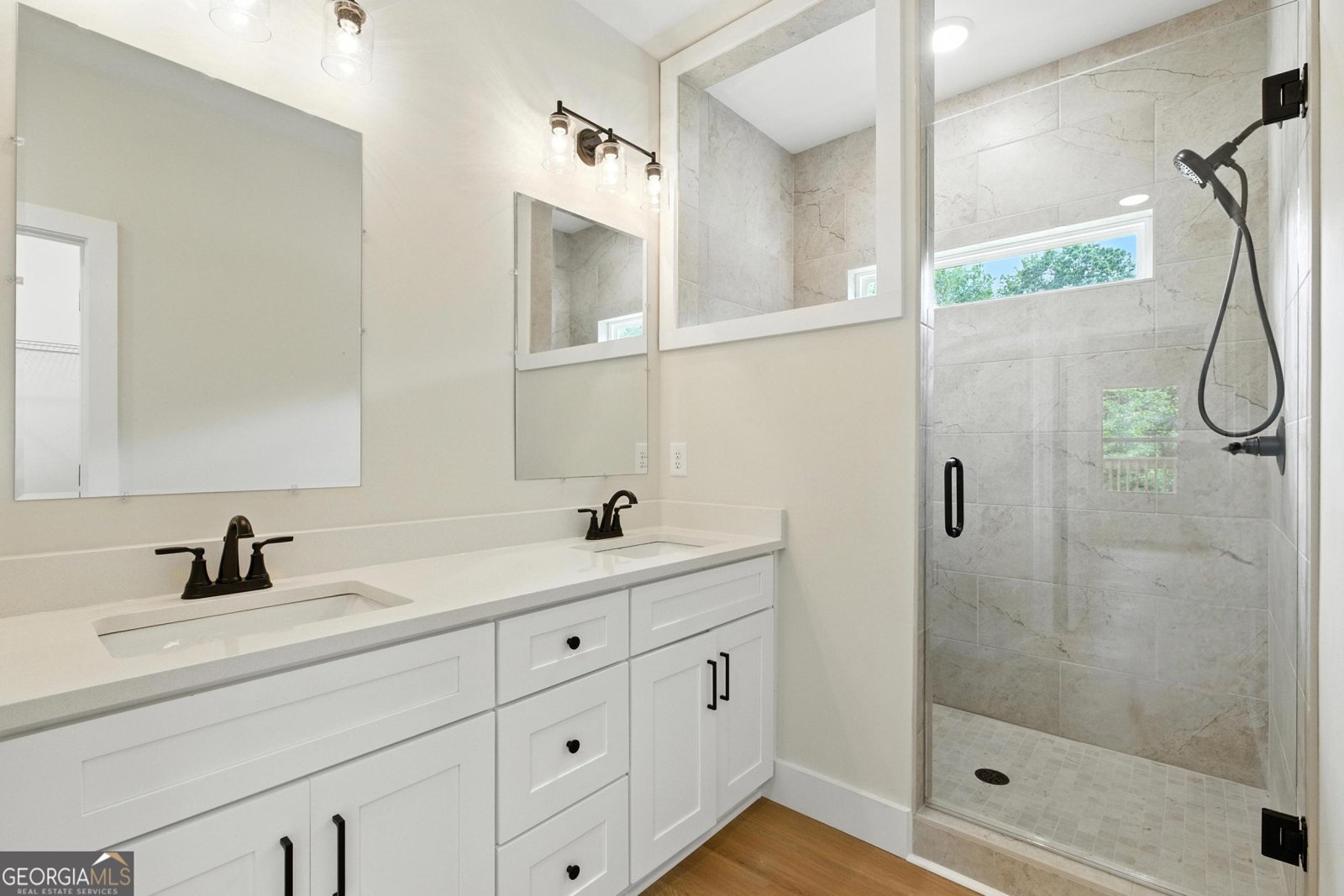 298 Mallard Pond Circle Alto - 10
