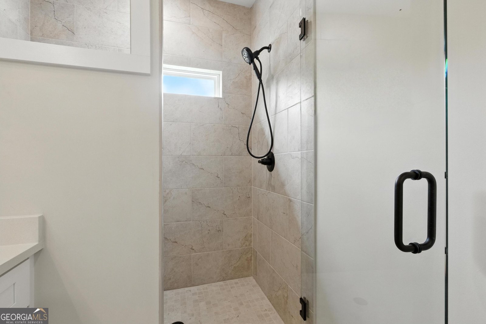 298 Mallard Pond Circle Alto - 11