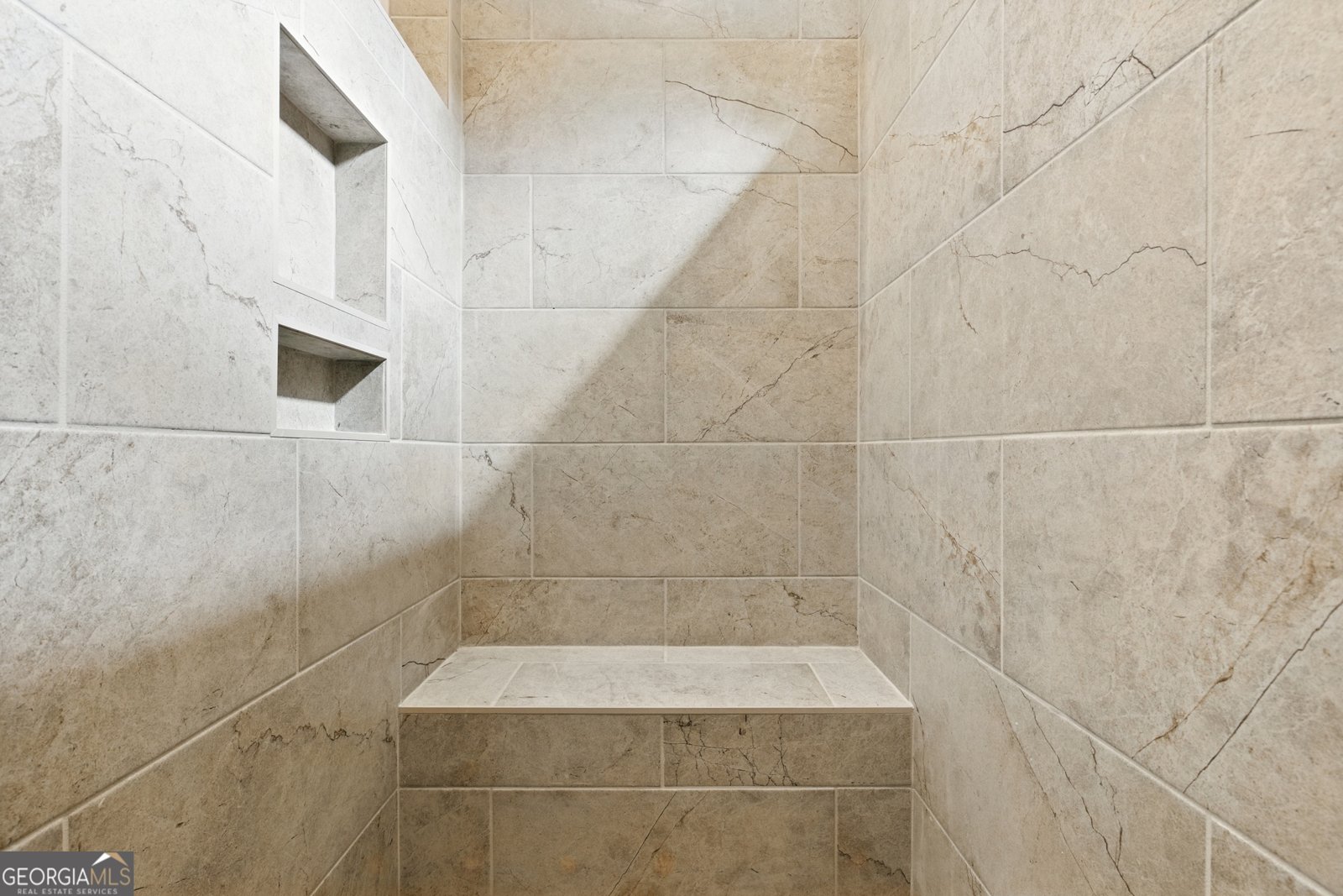 298 Mallard Pond Circle Alto - 12