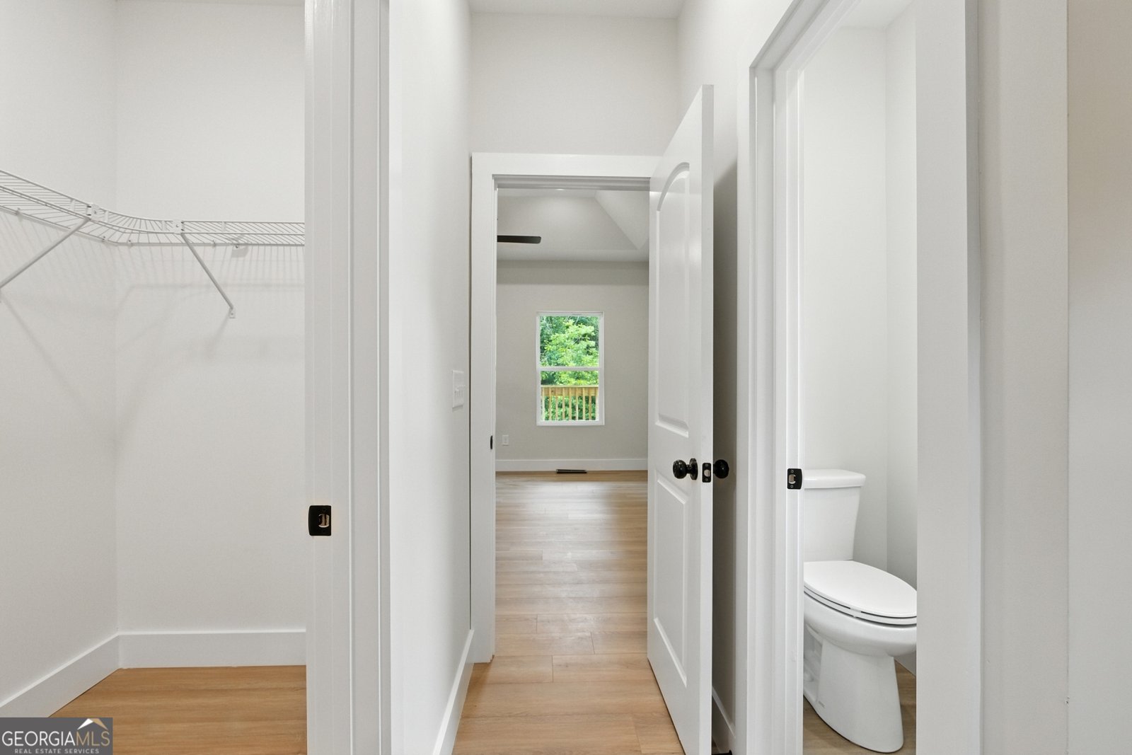 298 Mallard Pond Circle Alto - 14