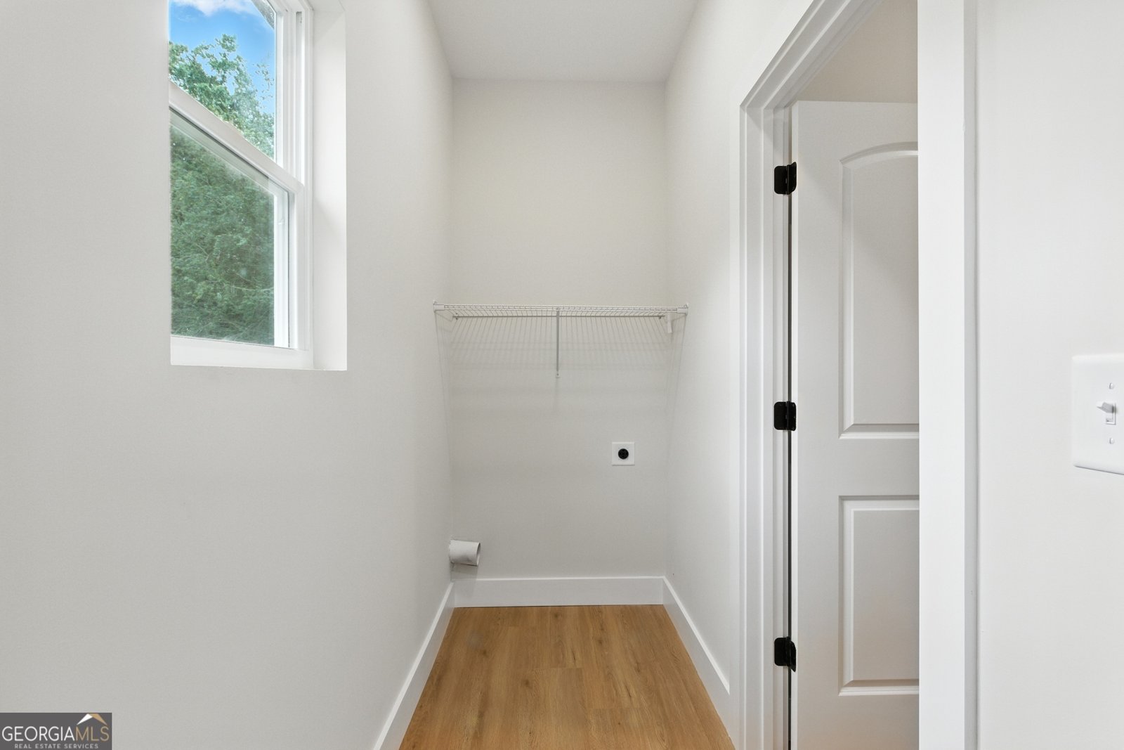 298 Mallard Pond Circle Alto - 15