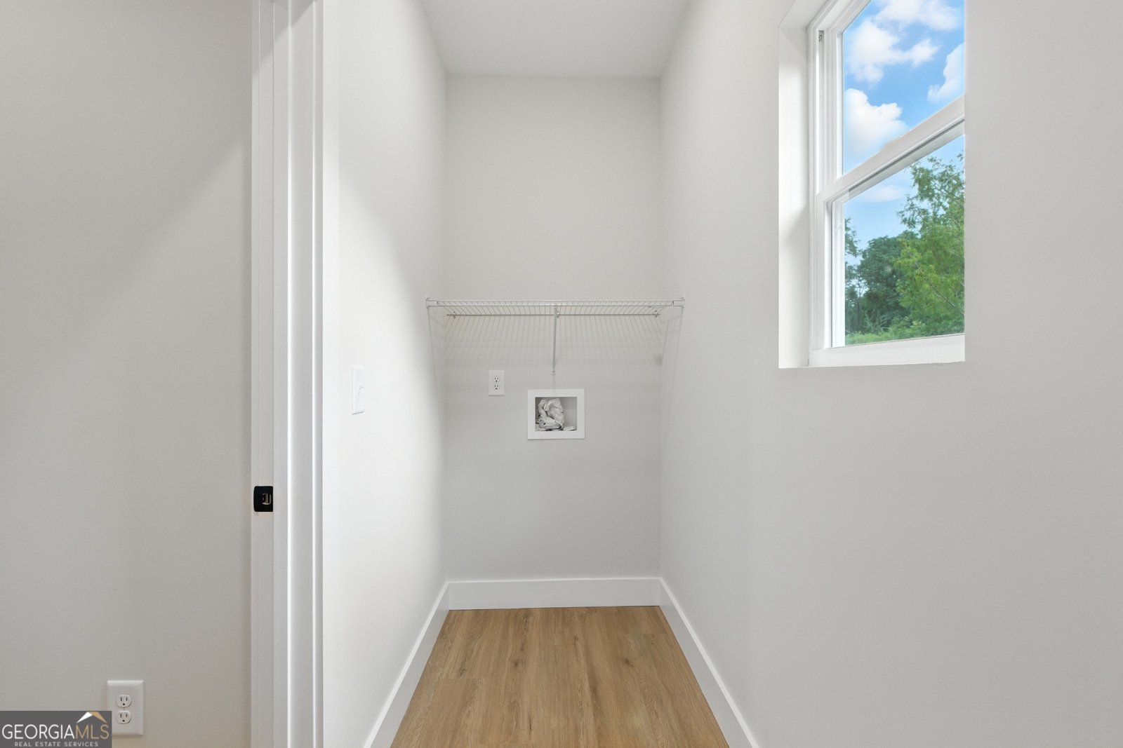298 Mallard Pond Circle Alto - 16