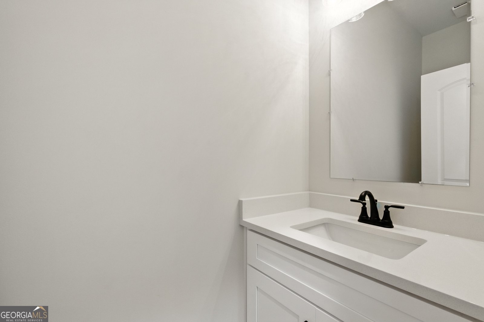 298 Mallard Pond Circle Alto - 17