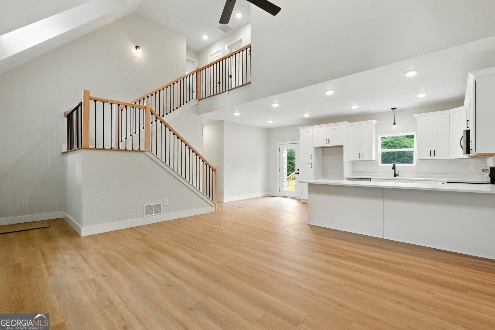298 Mallard Pond Circle Alto - 18