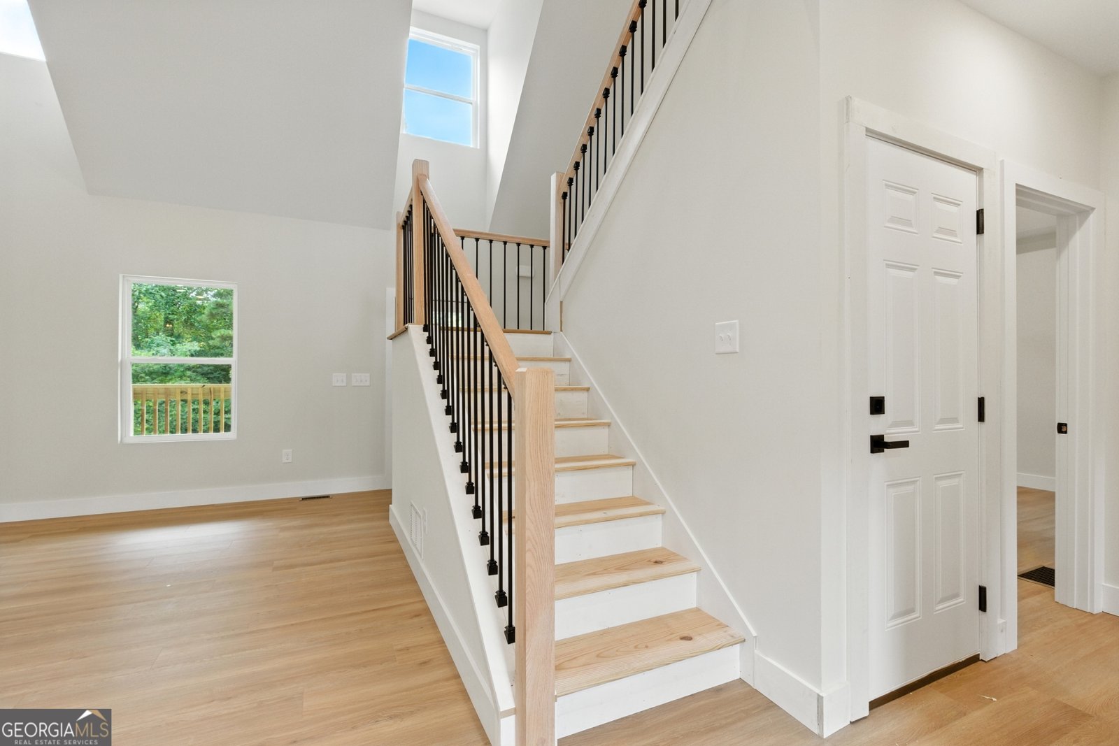298 Mallard Pond Circle Alto - 19