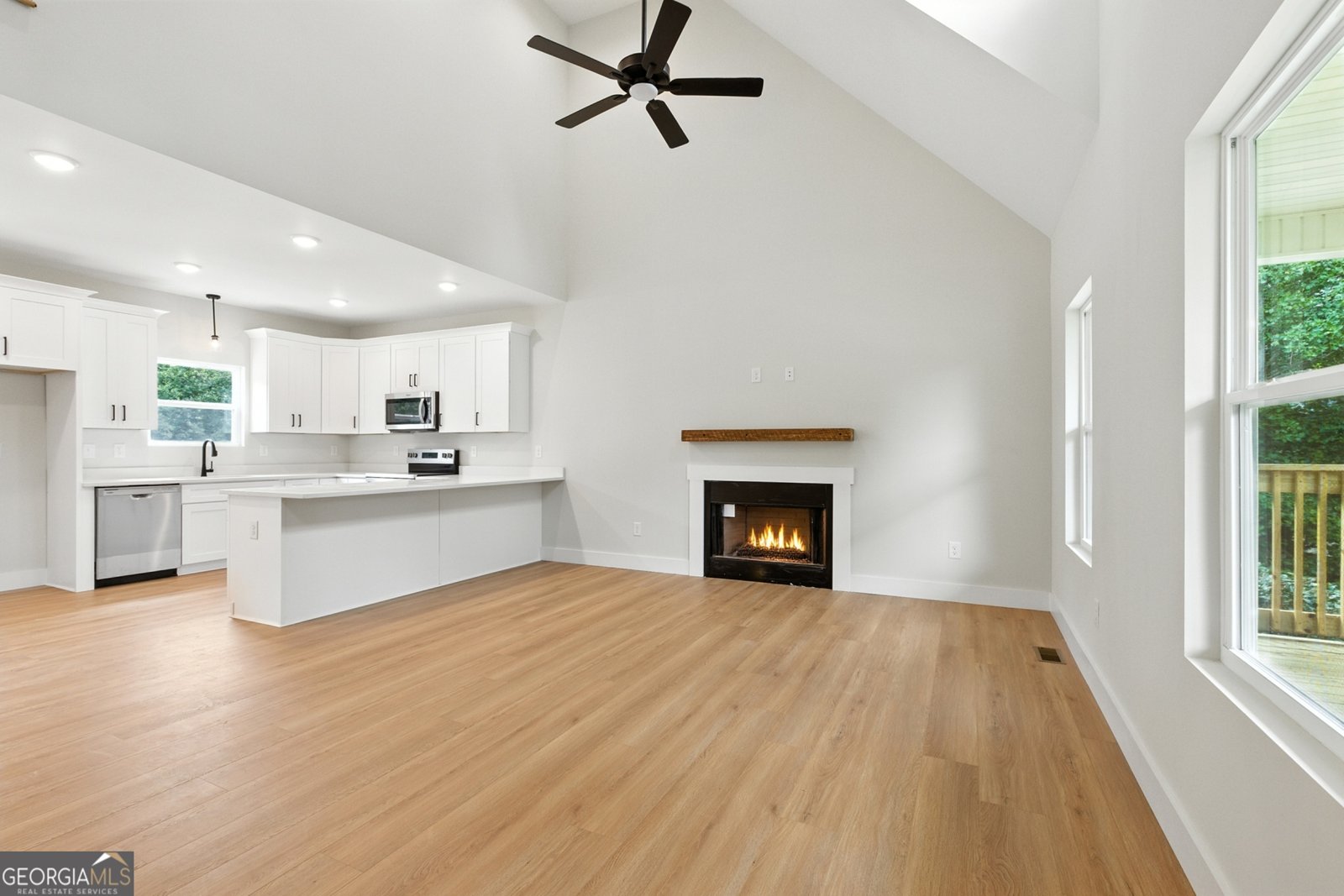 298 Mallard Pond Circle Alto - 2