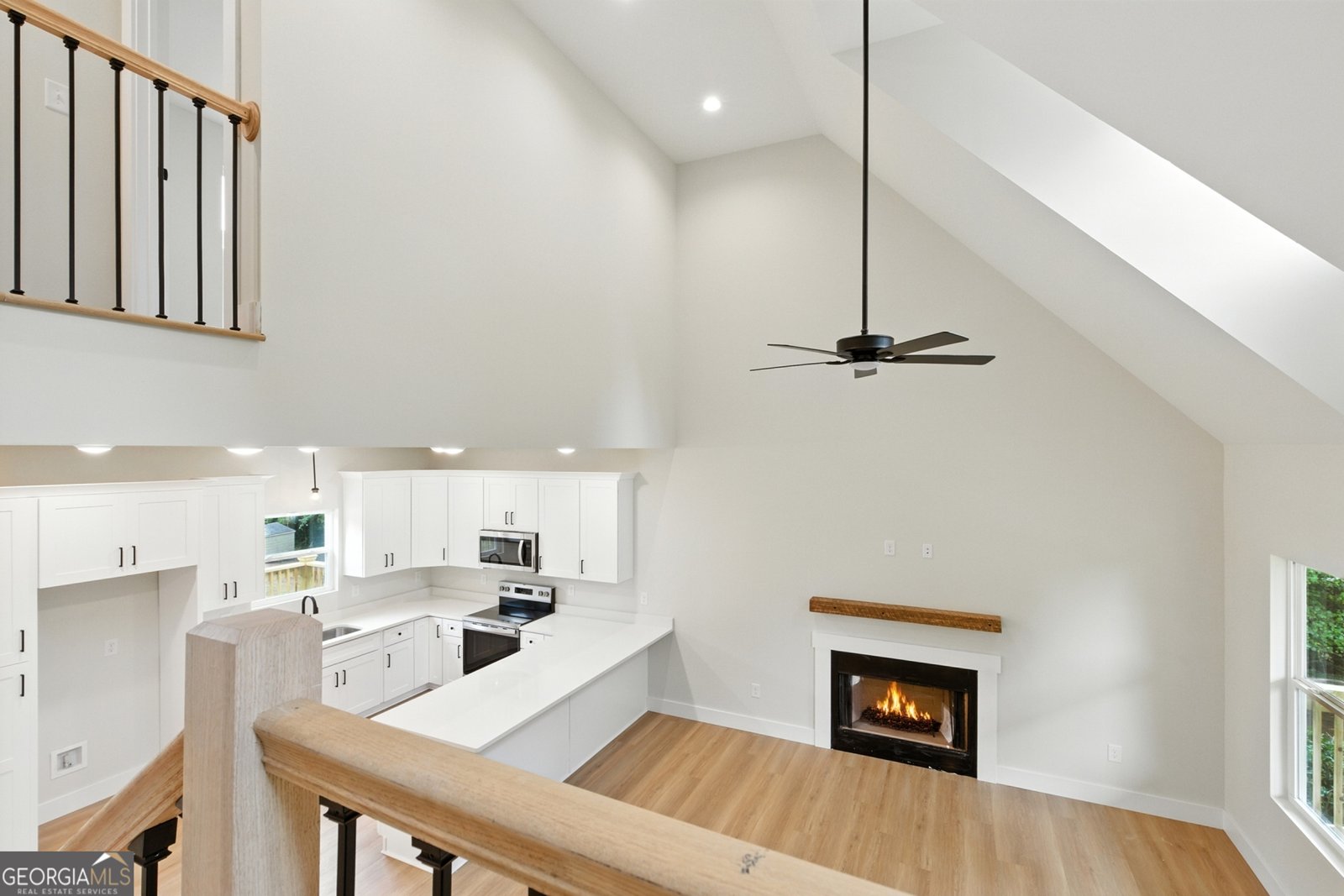 298 Mallard Pond Circle Alto - 20