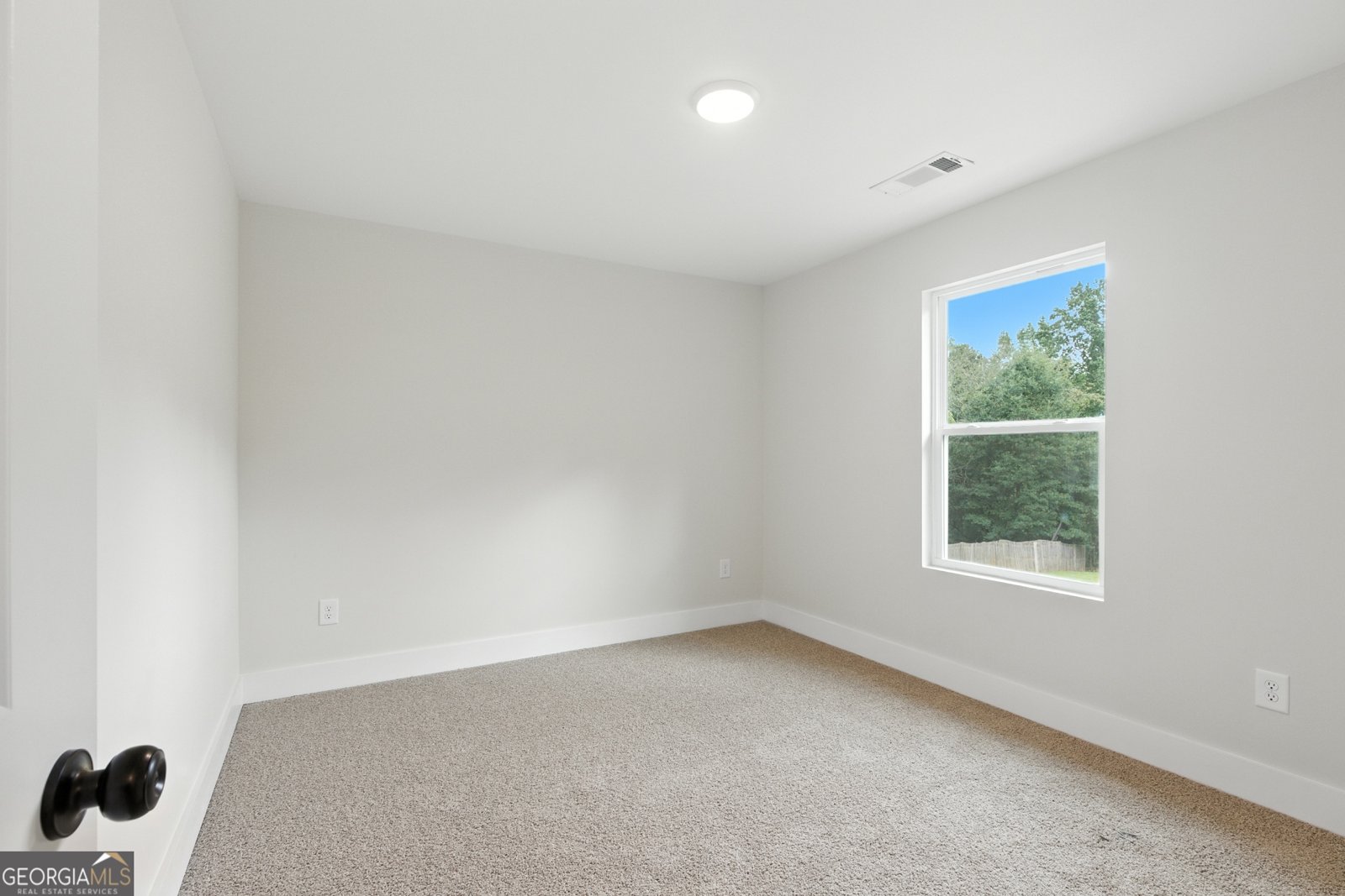 298 Mallard Pond Circle Alto - 21