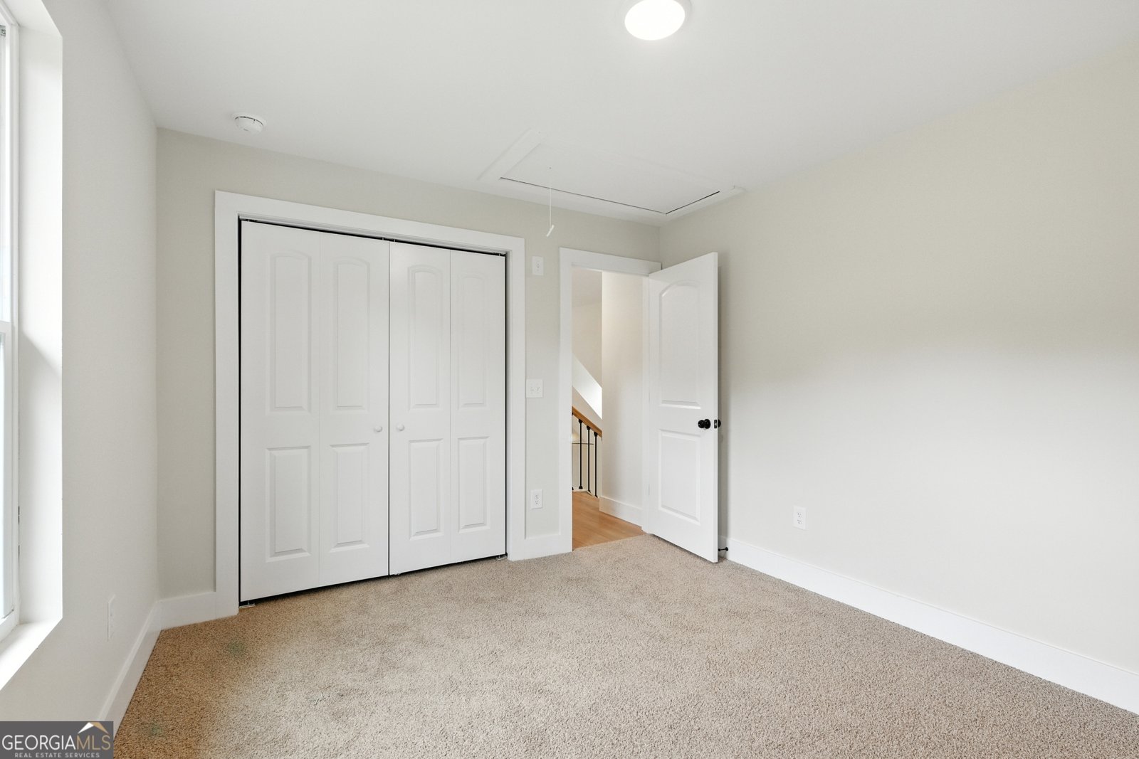 298 Mallard Pond Circle Alto - 22