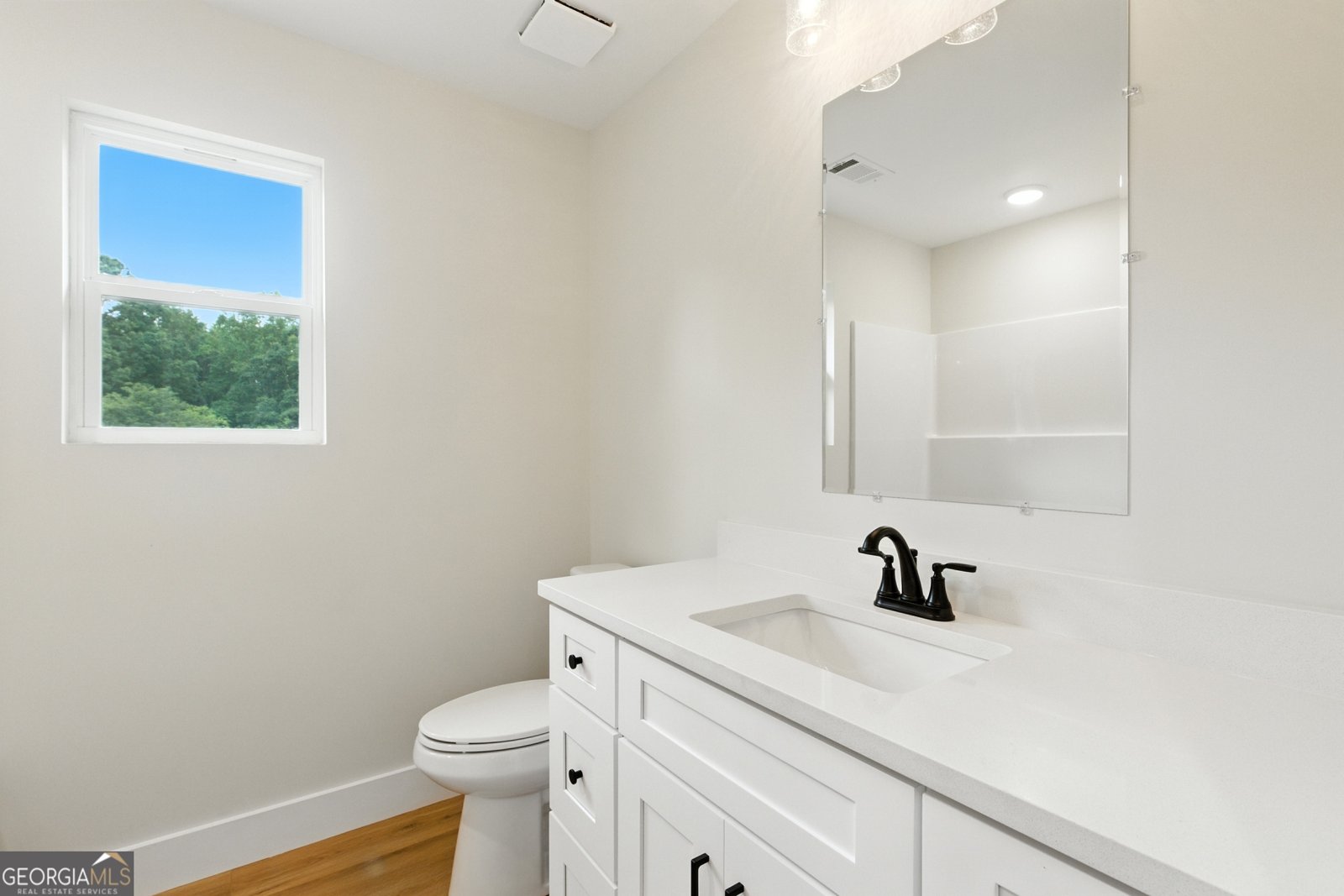 298 Mallard Pond Circle Alto - 23