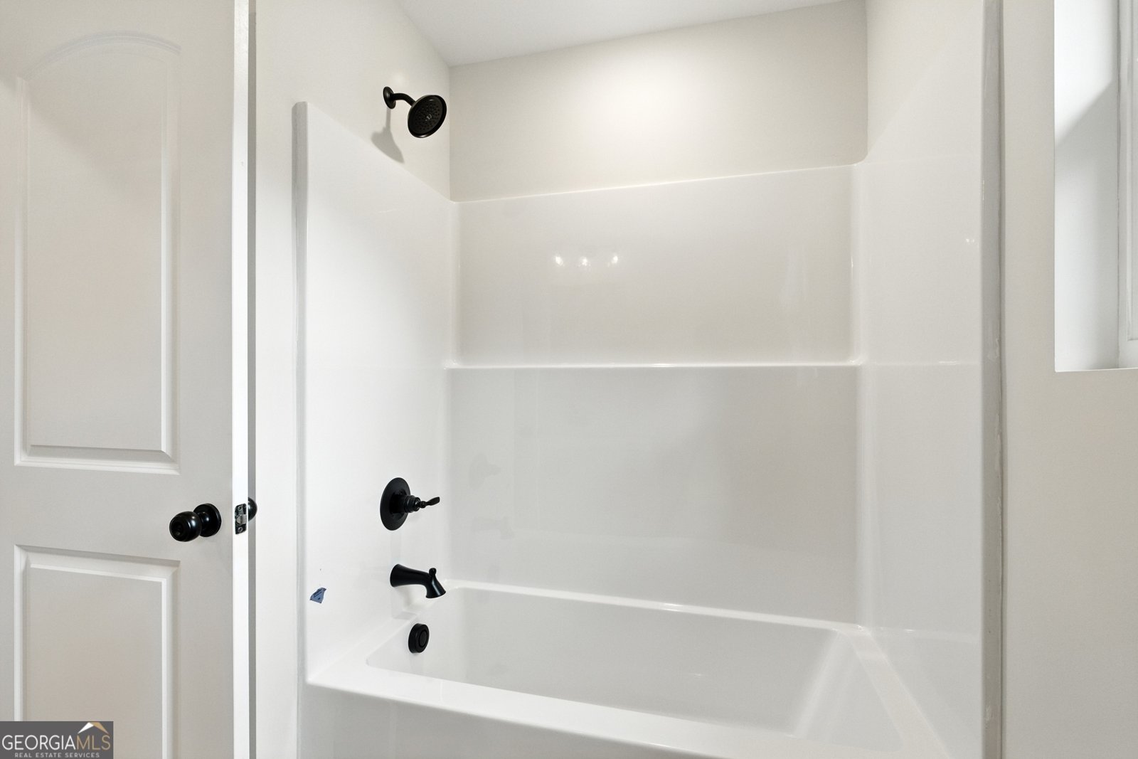 298 Mallard Pond Circle Alto - 24