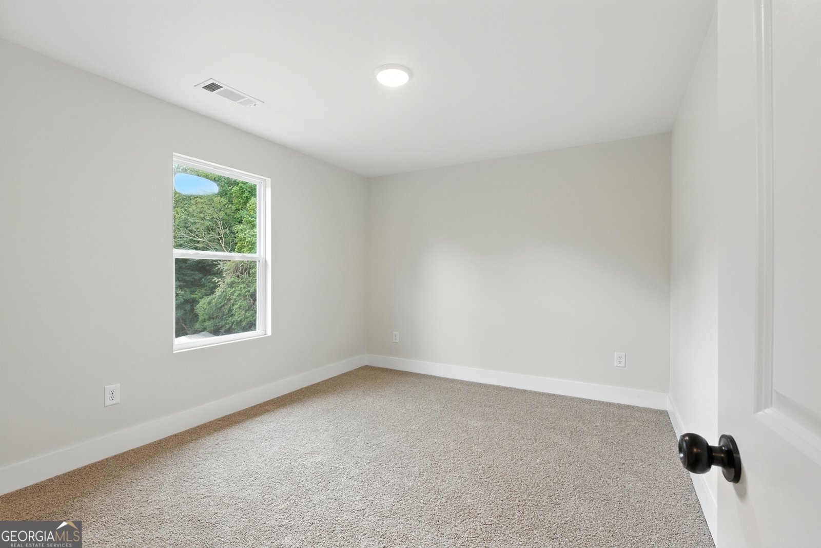 298 Mallard Pond Circle Alto - 25