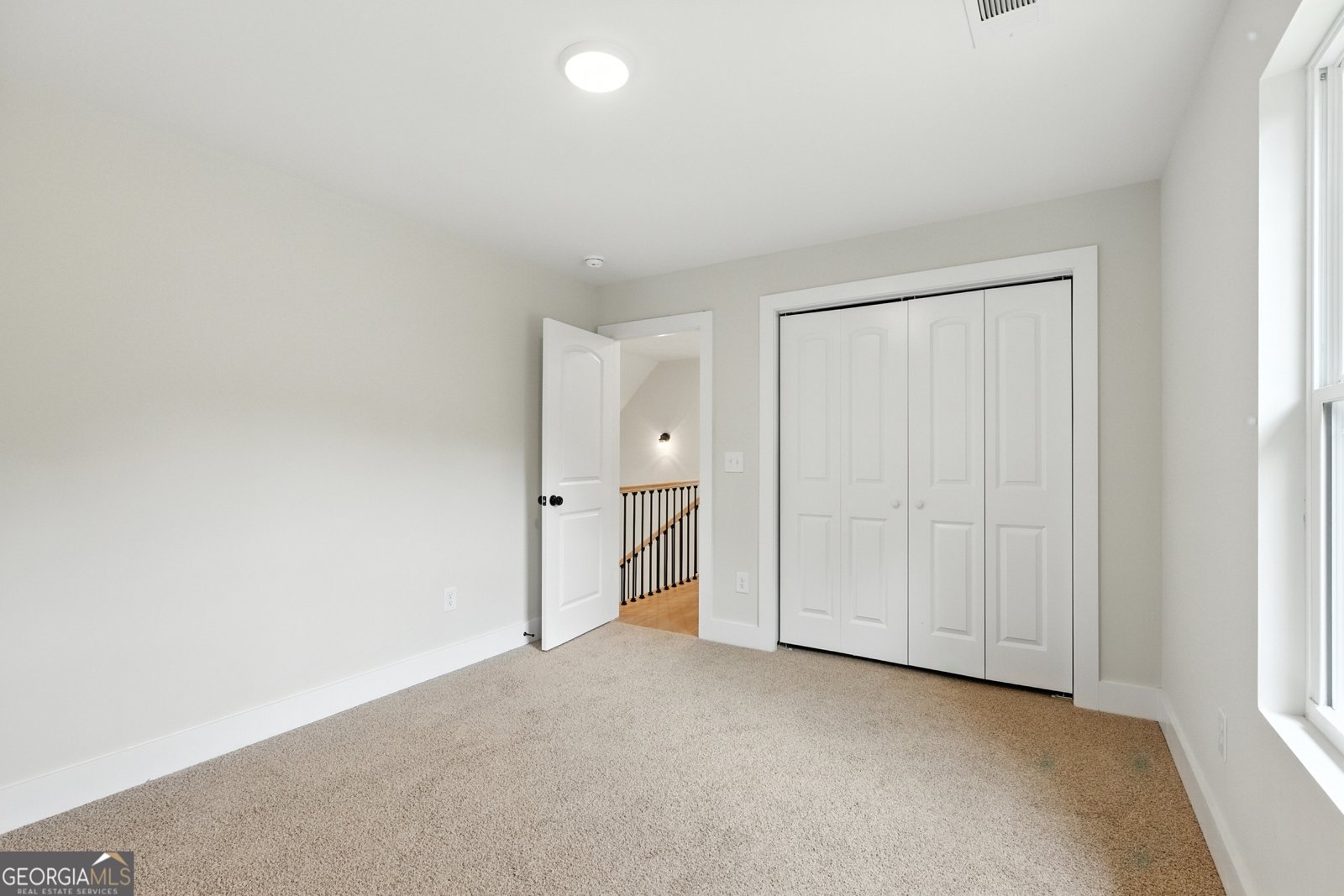 298 Mallard Pond Circle Alto - 26