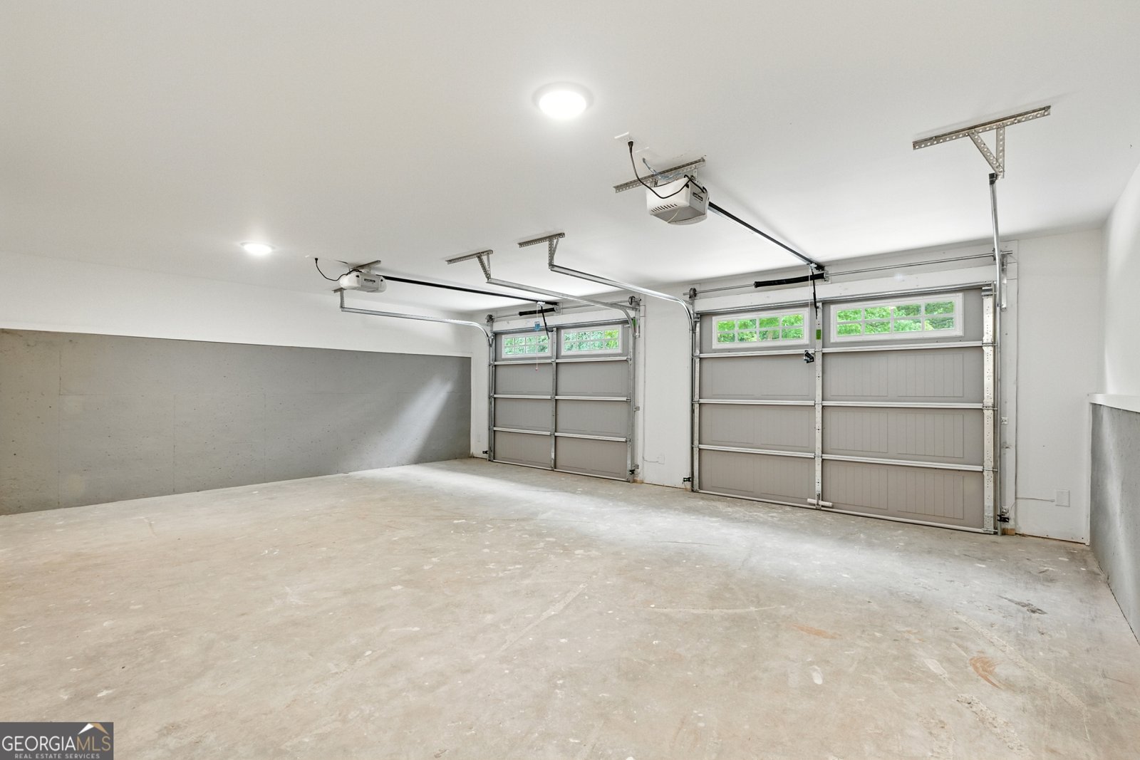 298 Mallard Pond Circle Alto - 27
