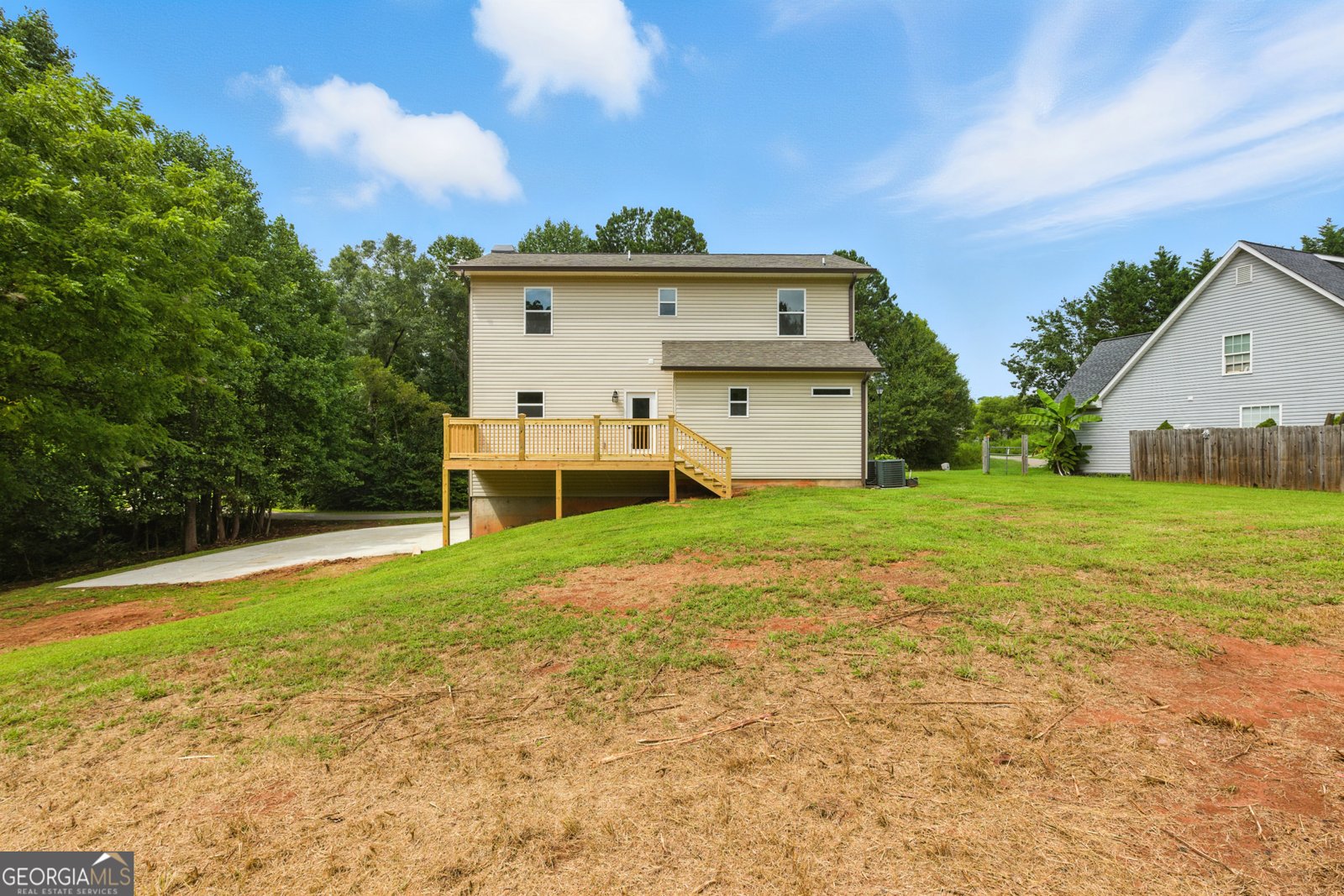 298 Mallard Pond Circle Alto - 28