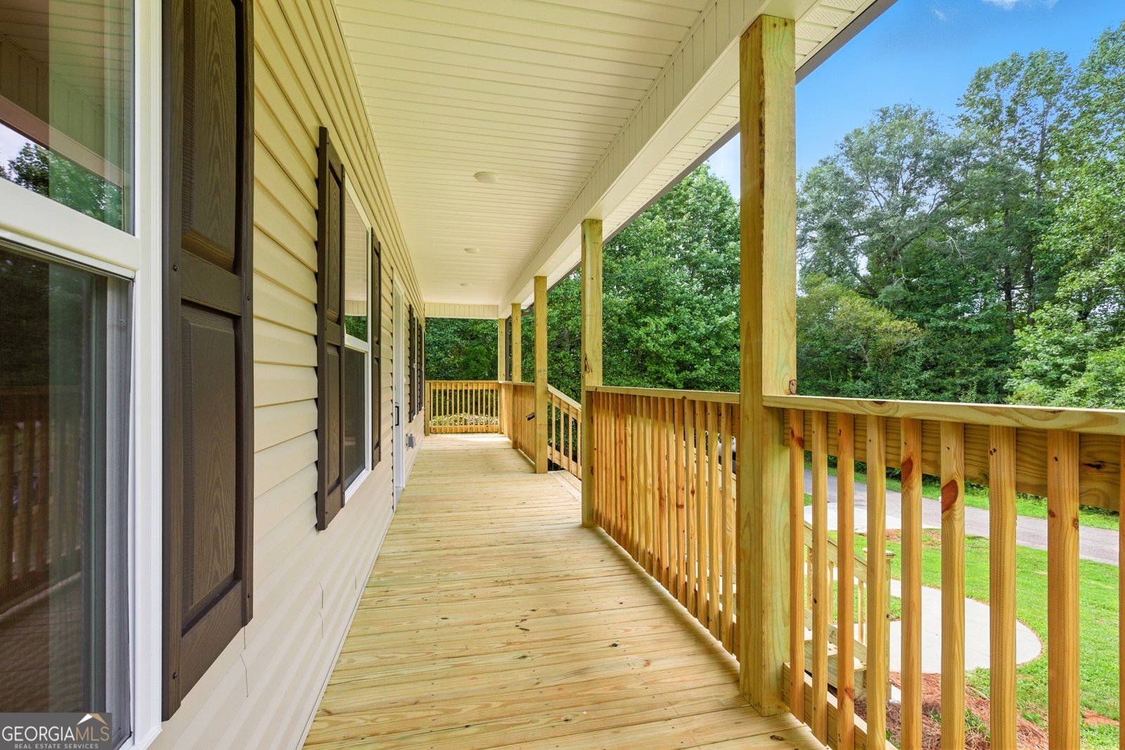 298 Mallard Pond Circle Alto - 29