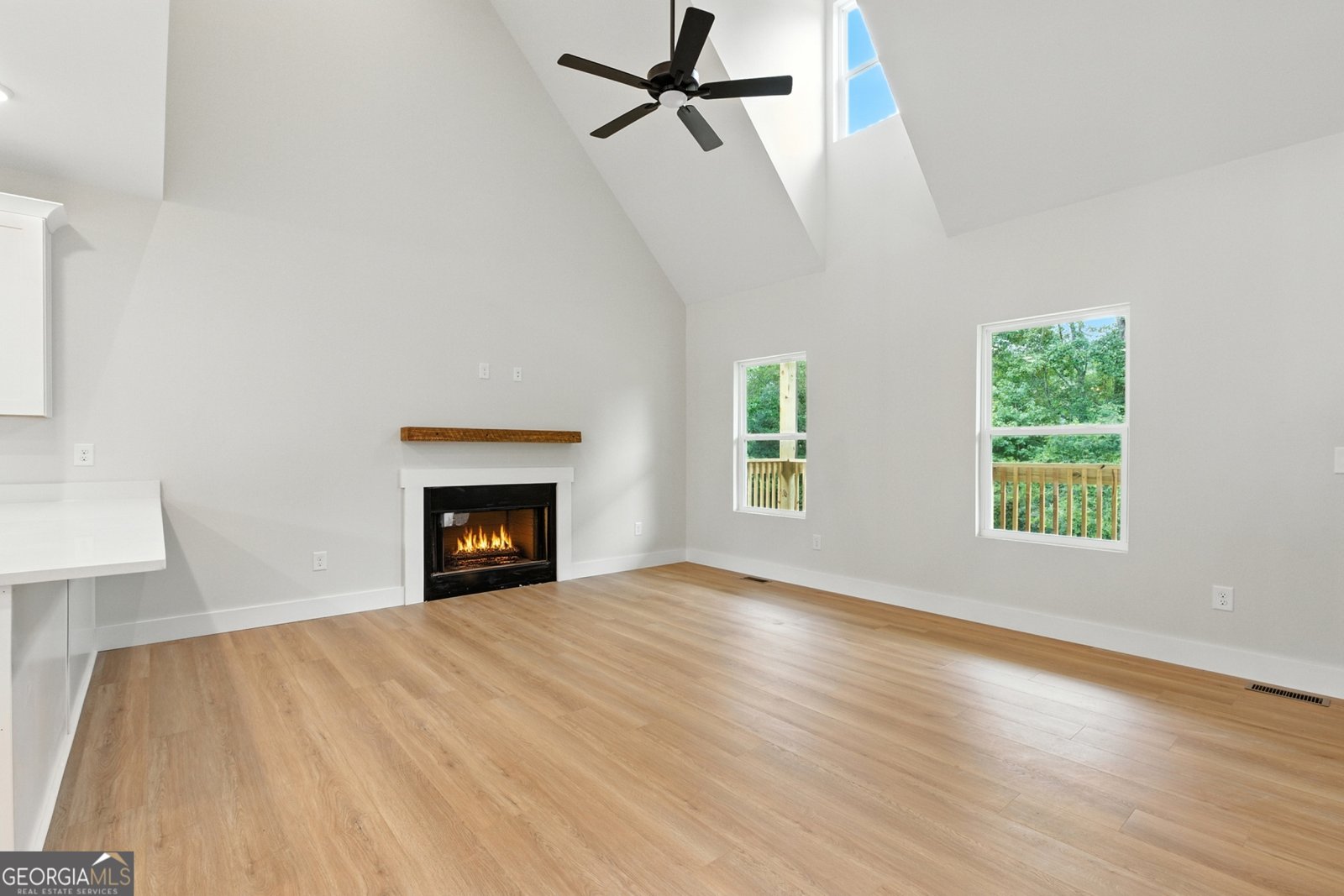 298 Mallard Pond Circle Alto - 3